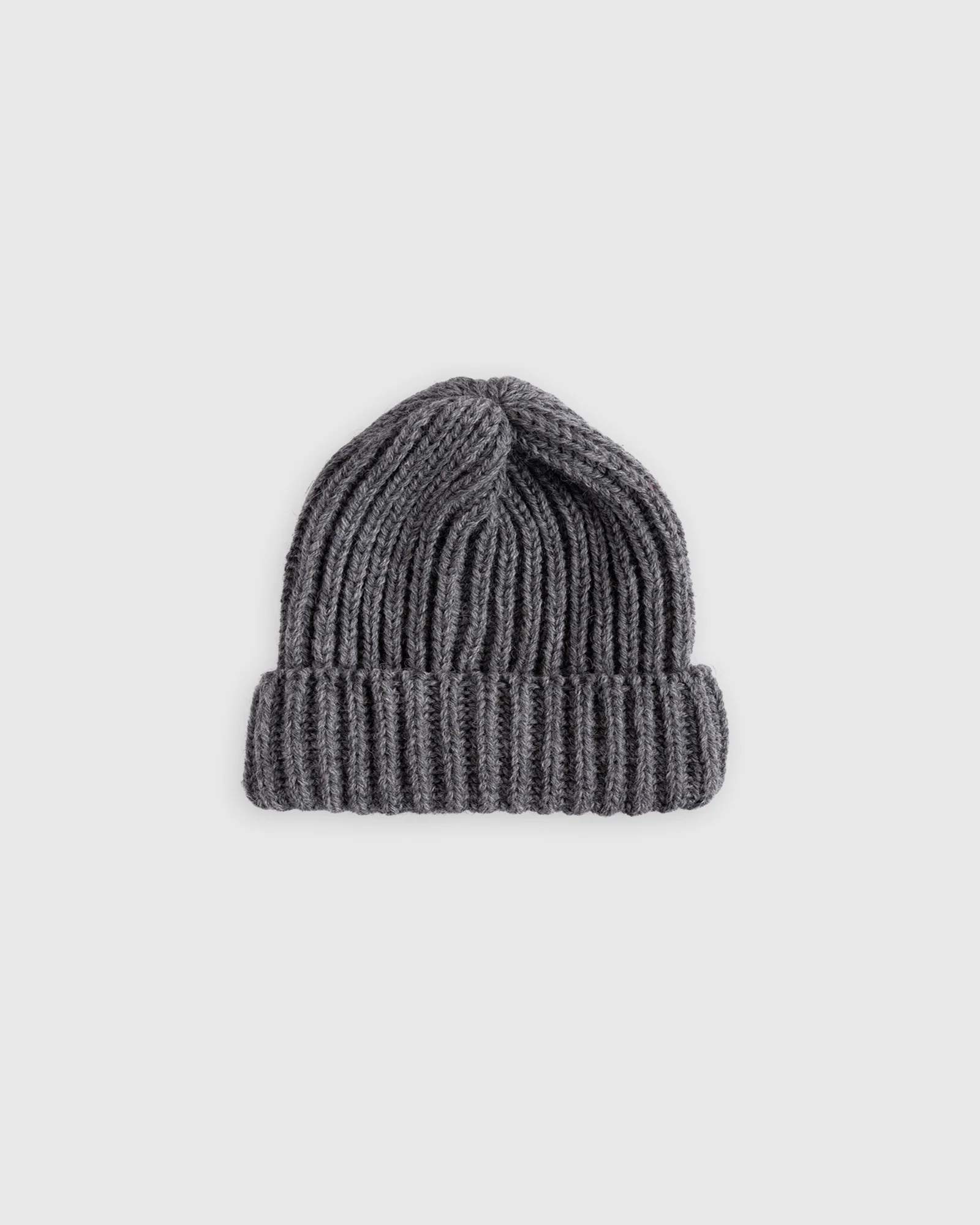 Daytripper Hat - Grey