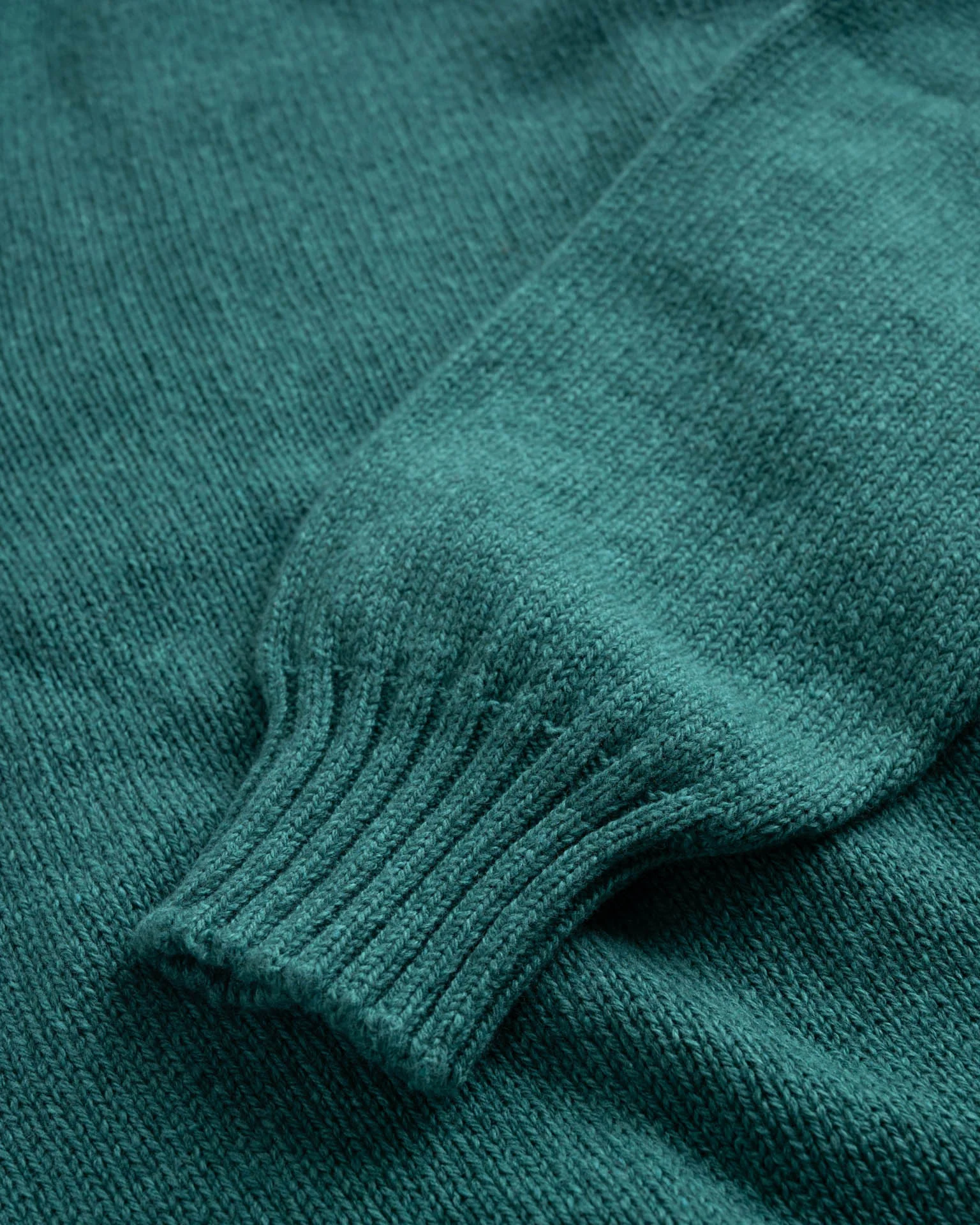 Echoes Of Dust - Green Whisper - Image 3