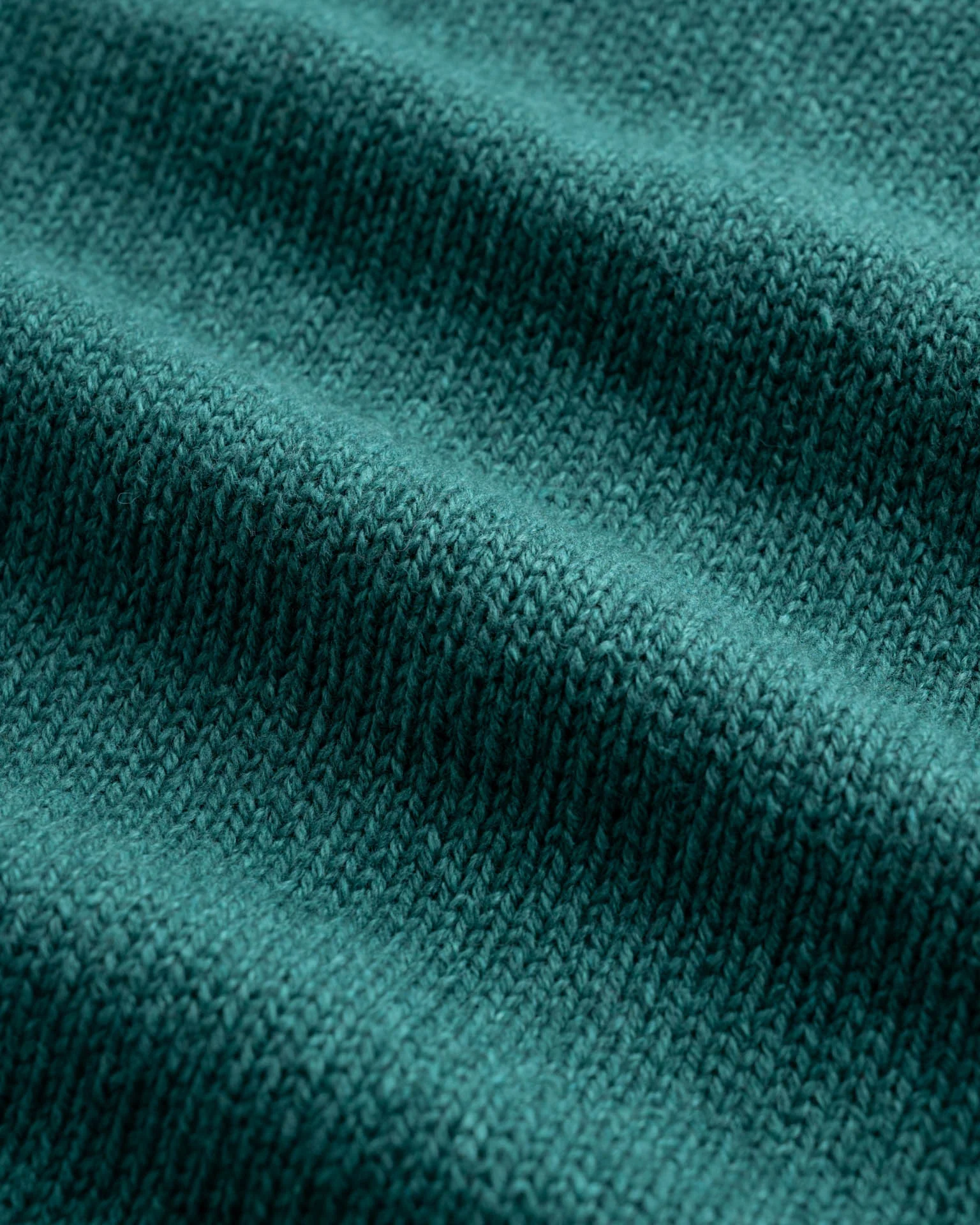 Echoes Of Dust - Green Whisper - Image 5
