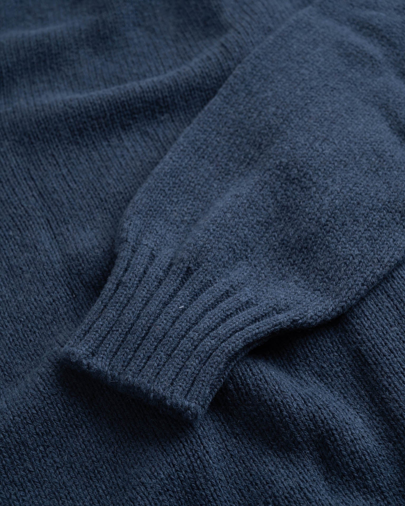 Echoes Of Dust - Navy Dream - Image 3