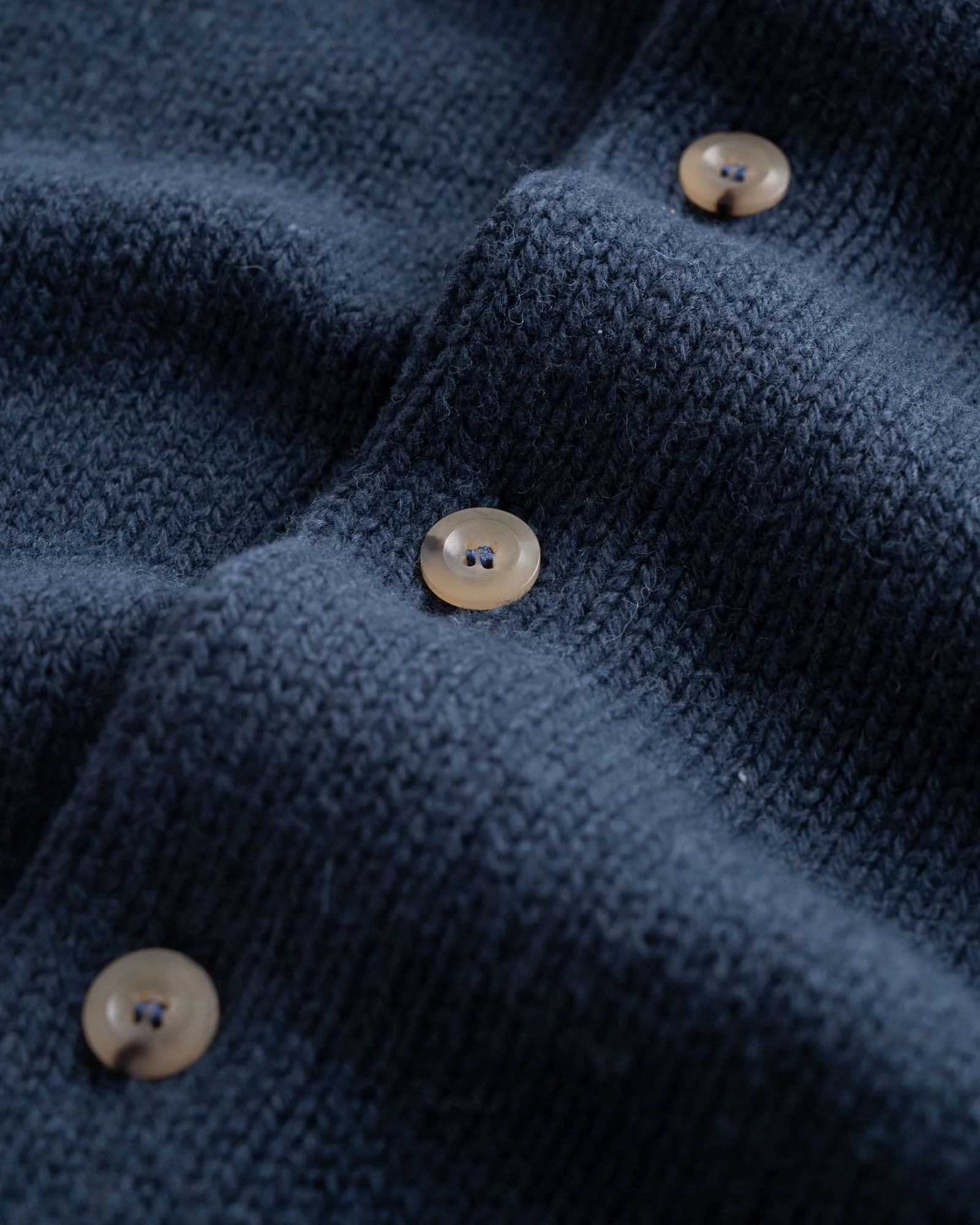 Echoes Of Dust - Navy Dream - Image 4