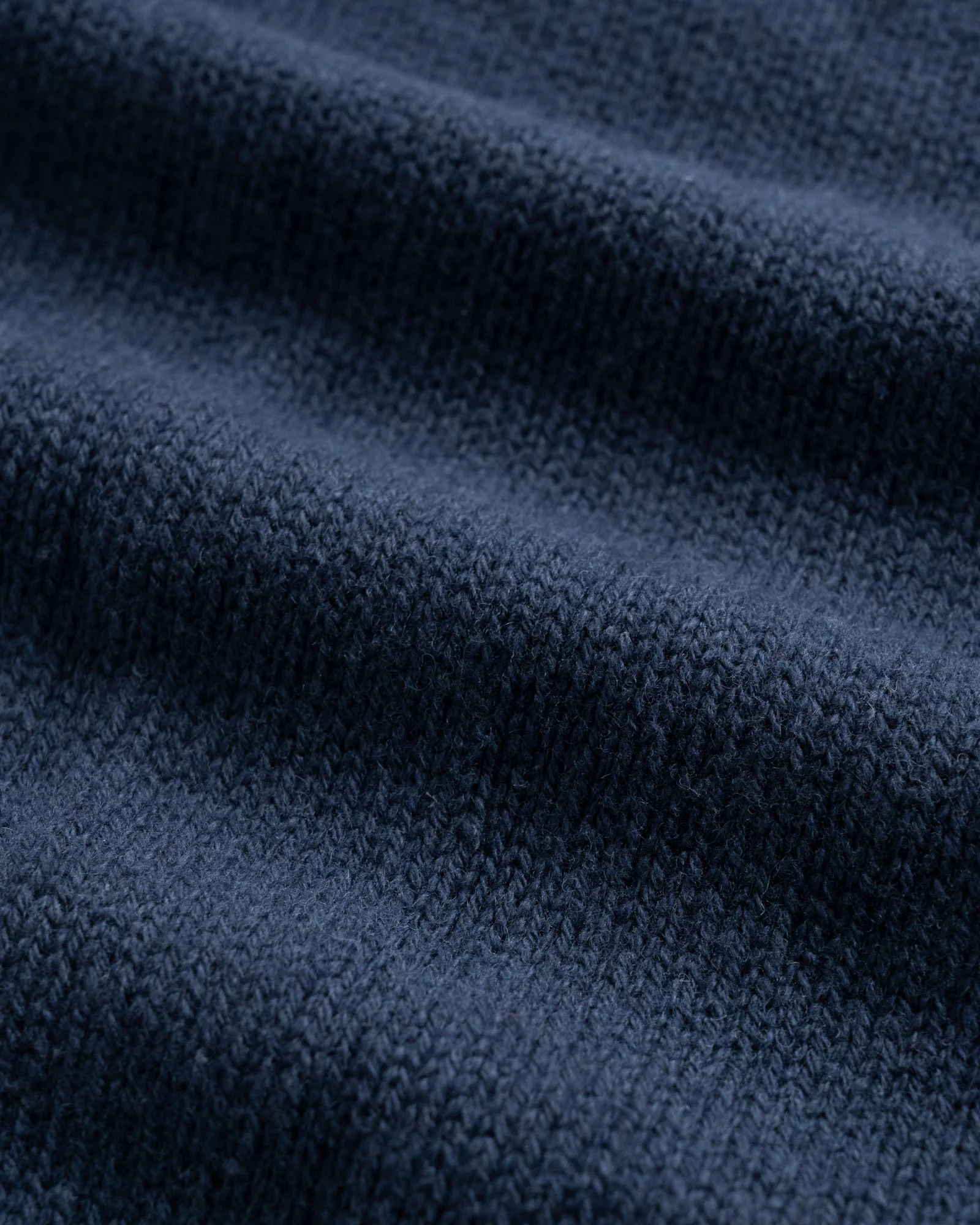 Echoes Of Dust - Navy Dream - Image 5