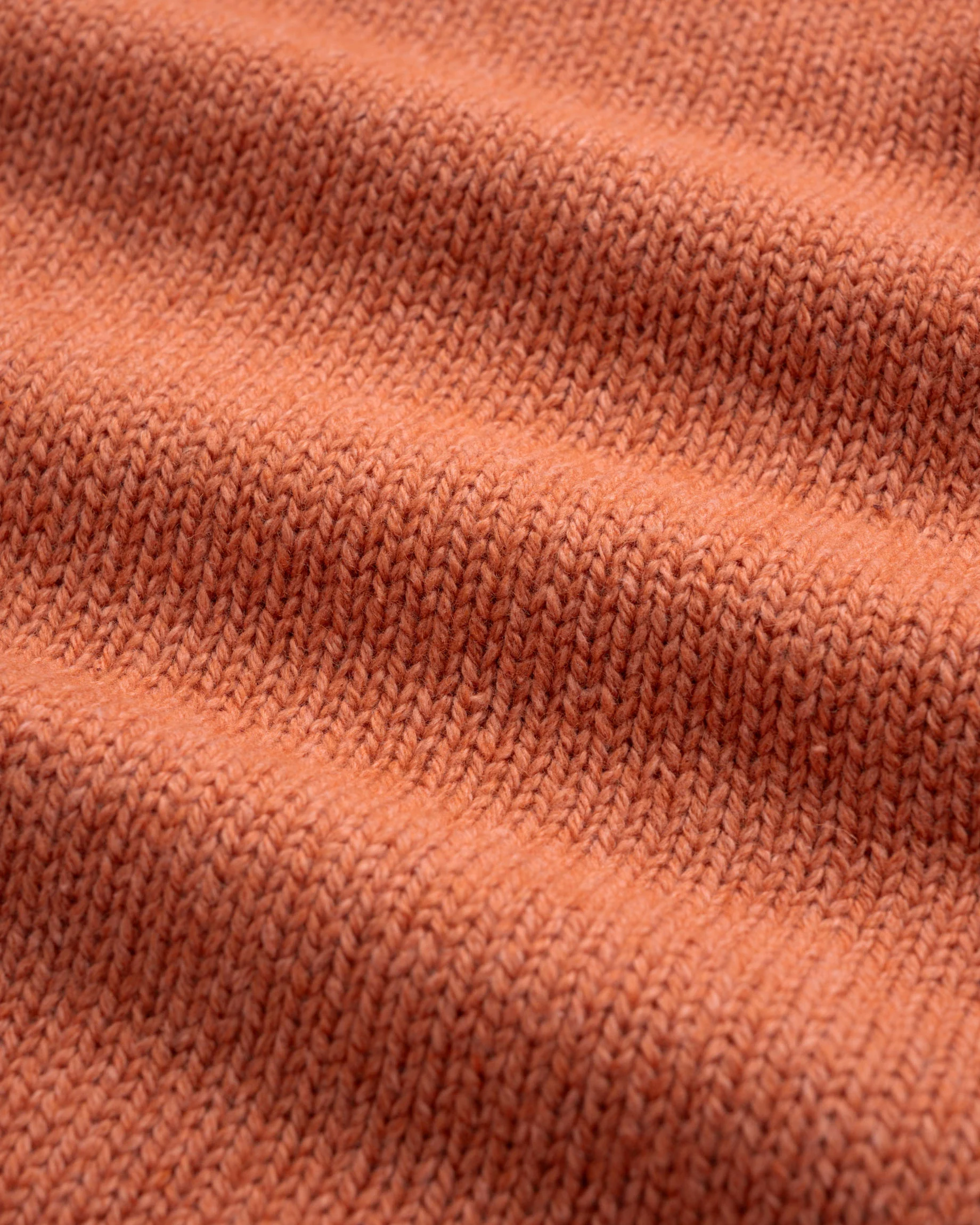 Echoes Of Dust - Spilled Glow - Image 5