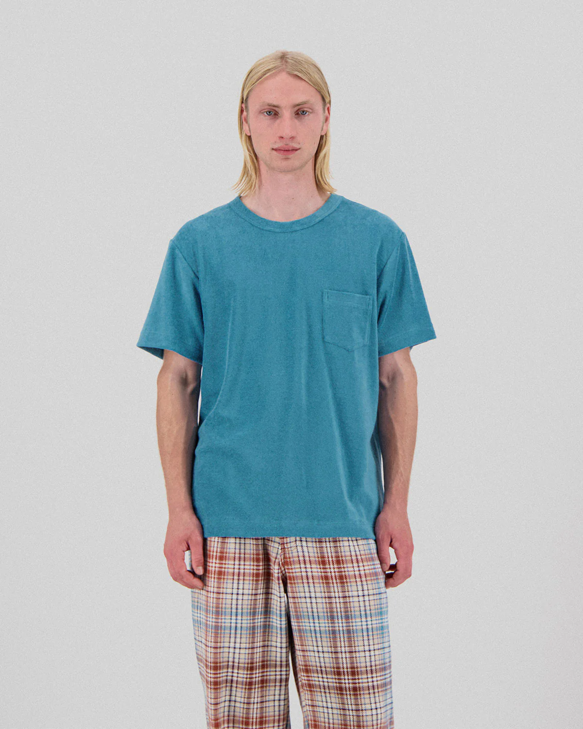 Fons - Aqua Blues - Image 4