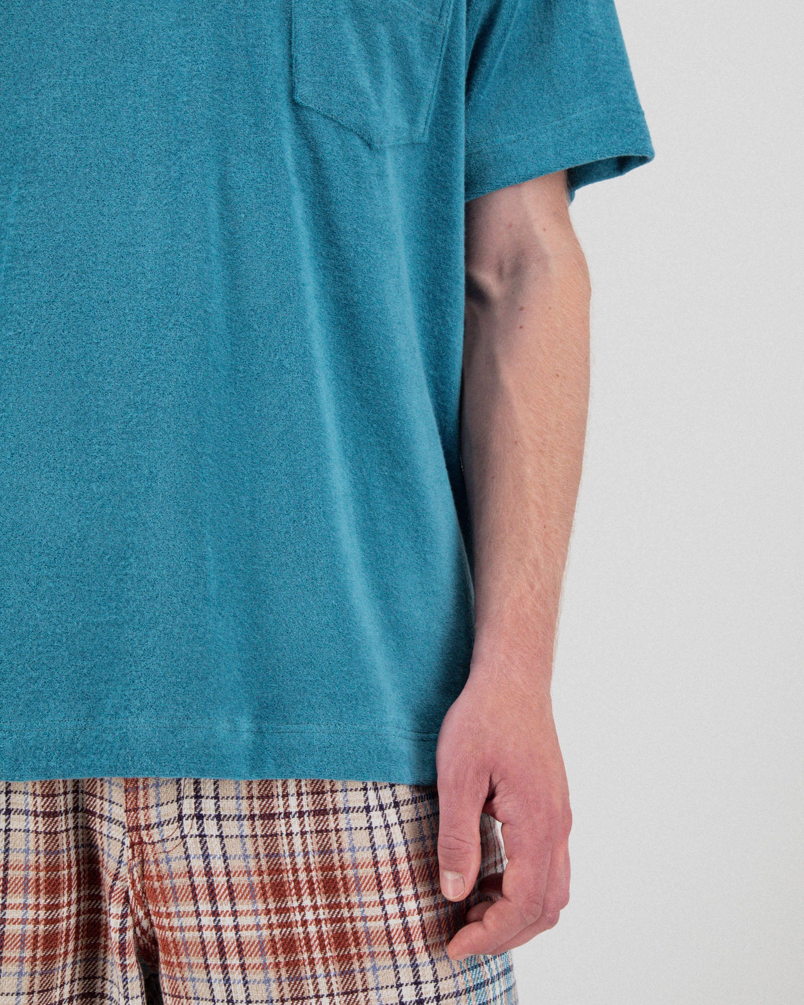 Fons - Aqua Blues - Image 5