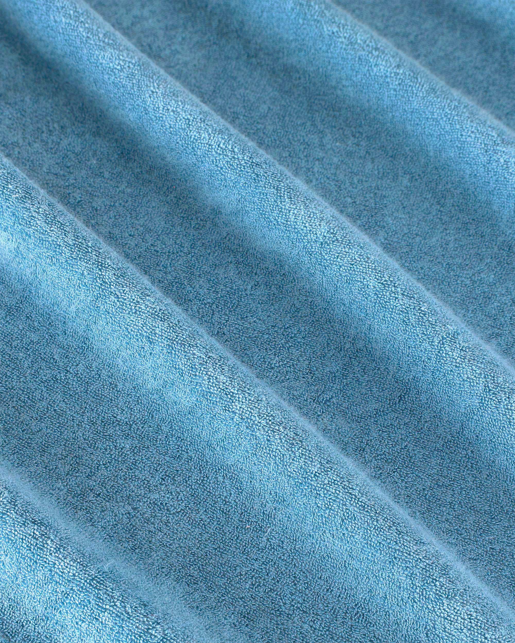 Fons - Aqua Blues - Image 6
