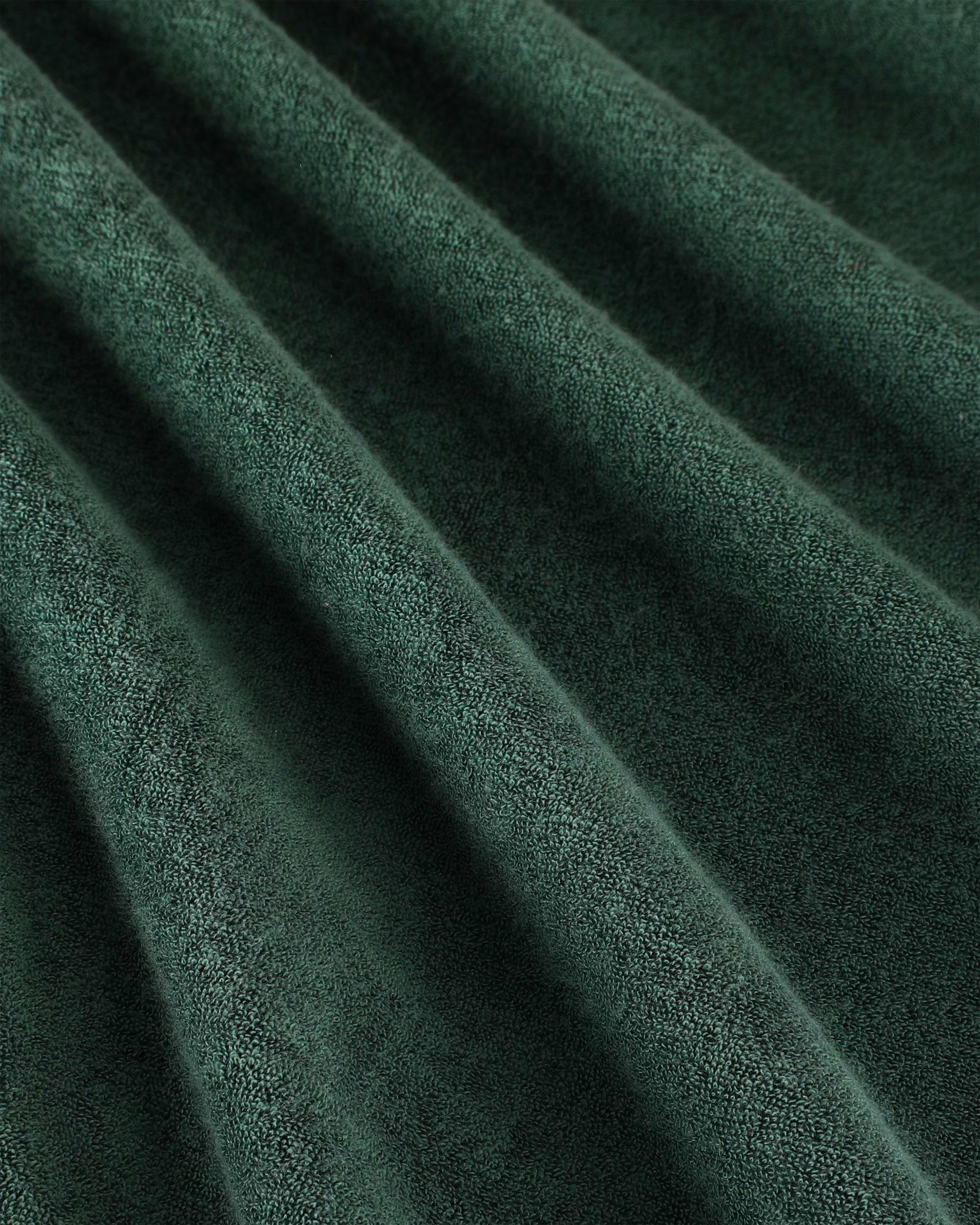 Fons - Desert Green - Image 2