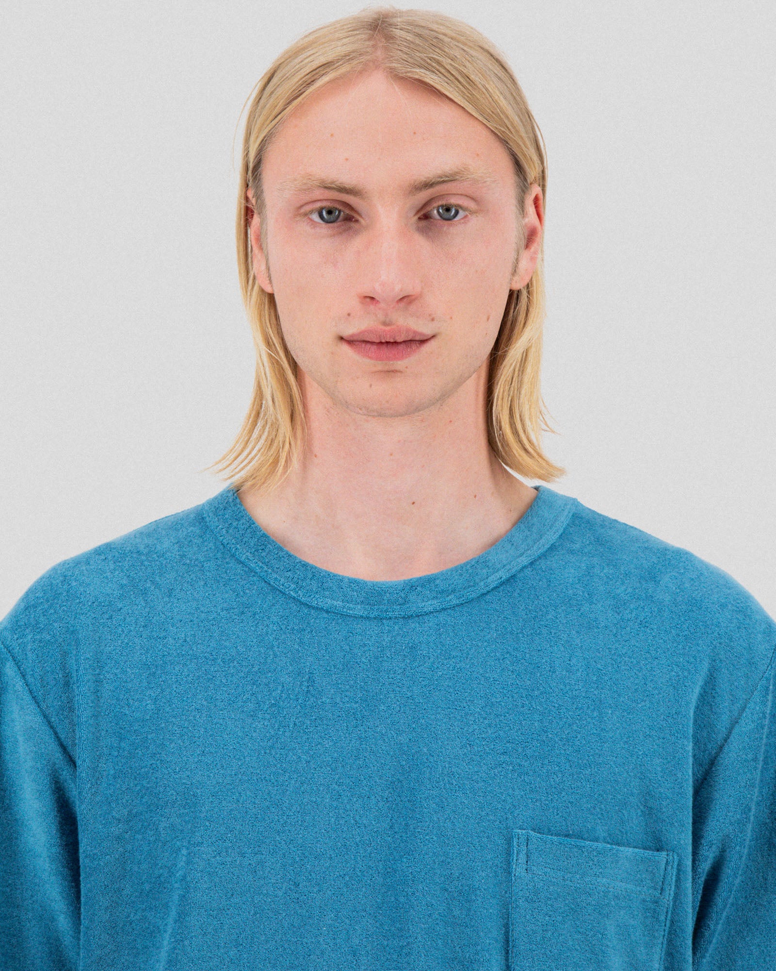 Fons - Sky Blue - Image 3