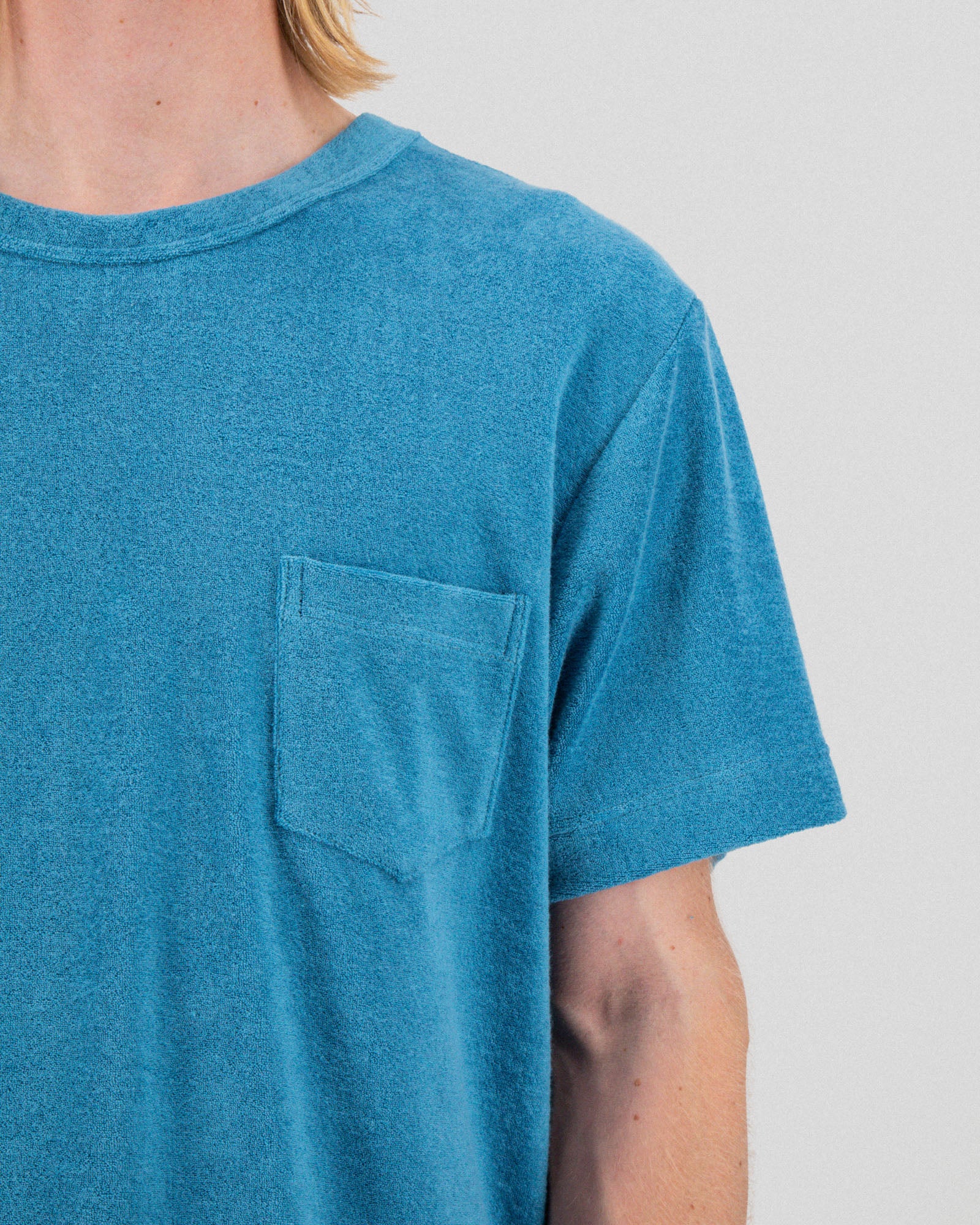 Fons - Sky Blue - Image 4
