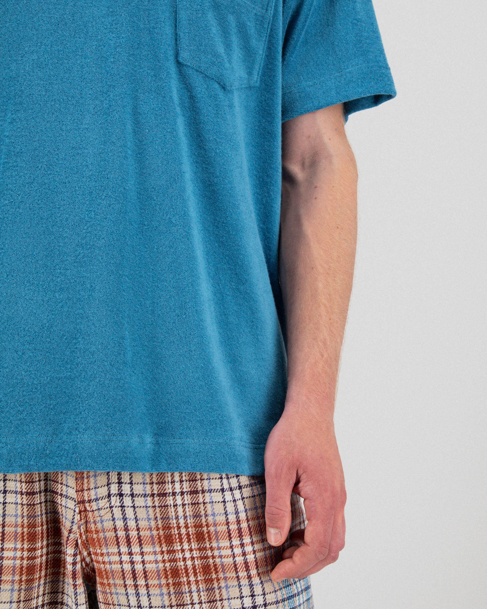 Fons - Sky Blue - Image 5