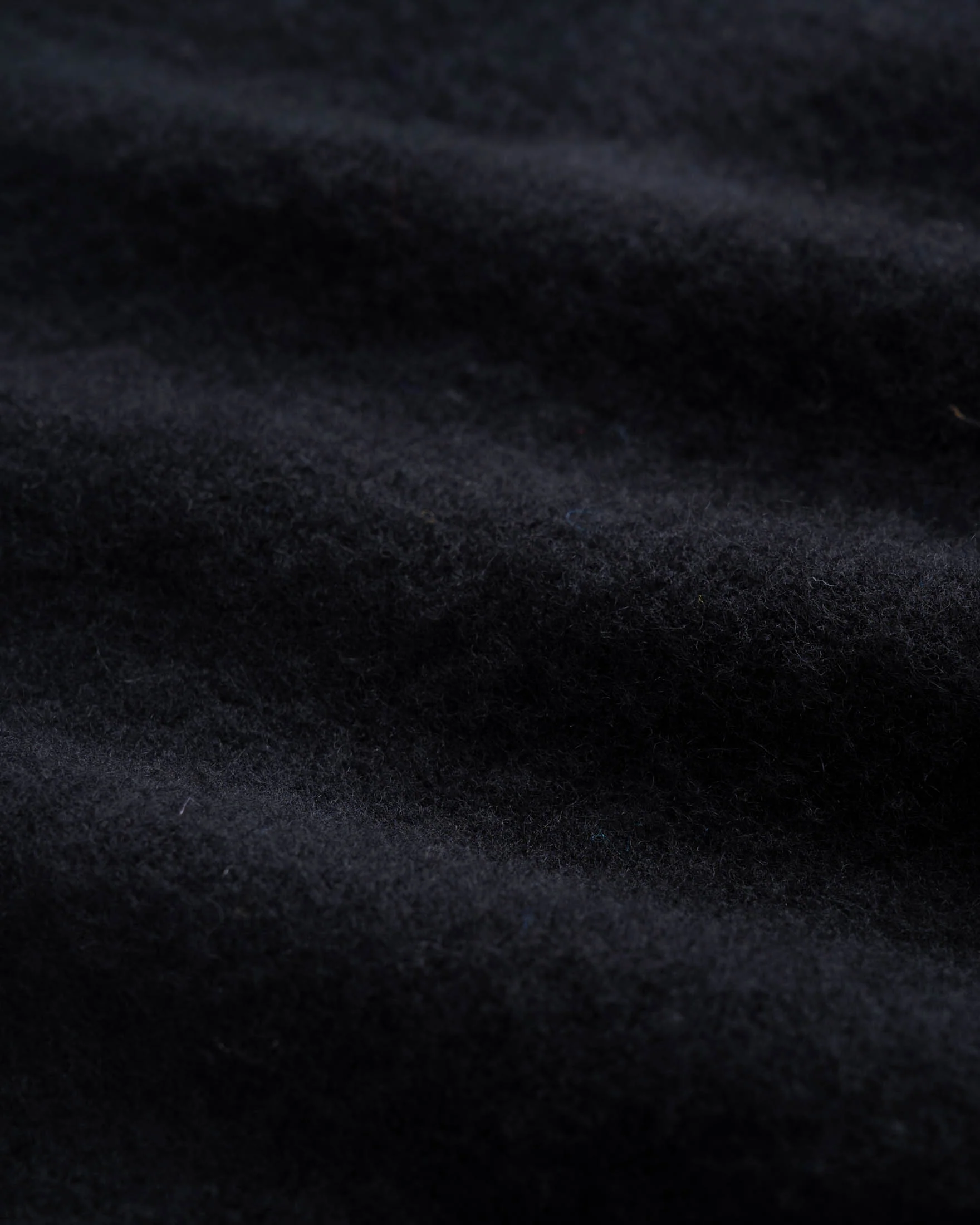 Forevernevermore - Black (Women) - Image 3