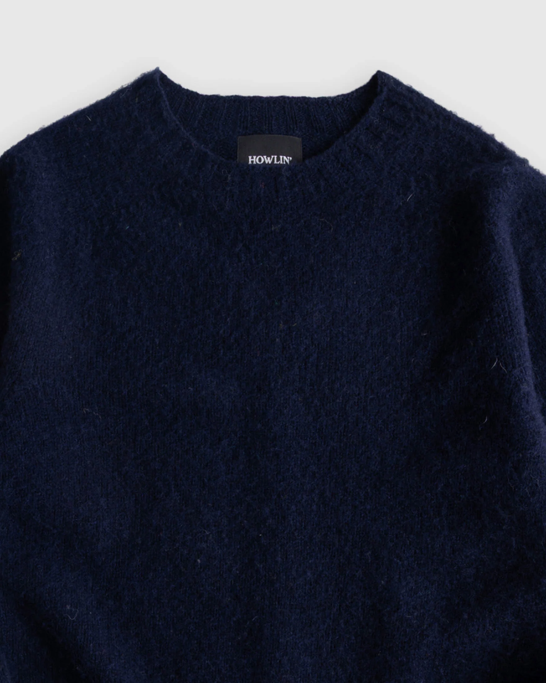 Forevernevermore - Navy (Women) - Image 2
