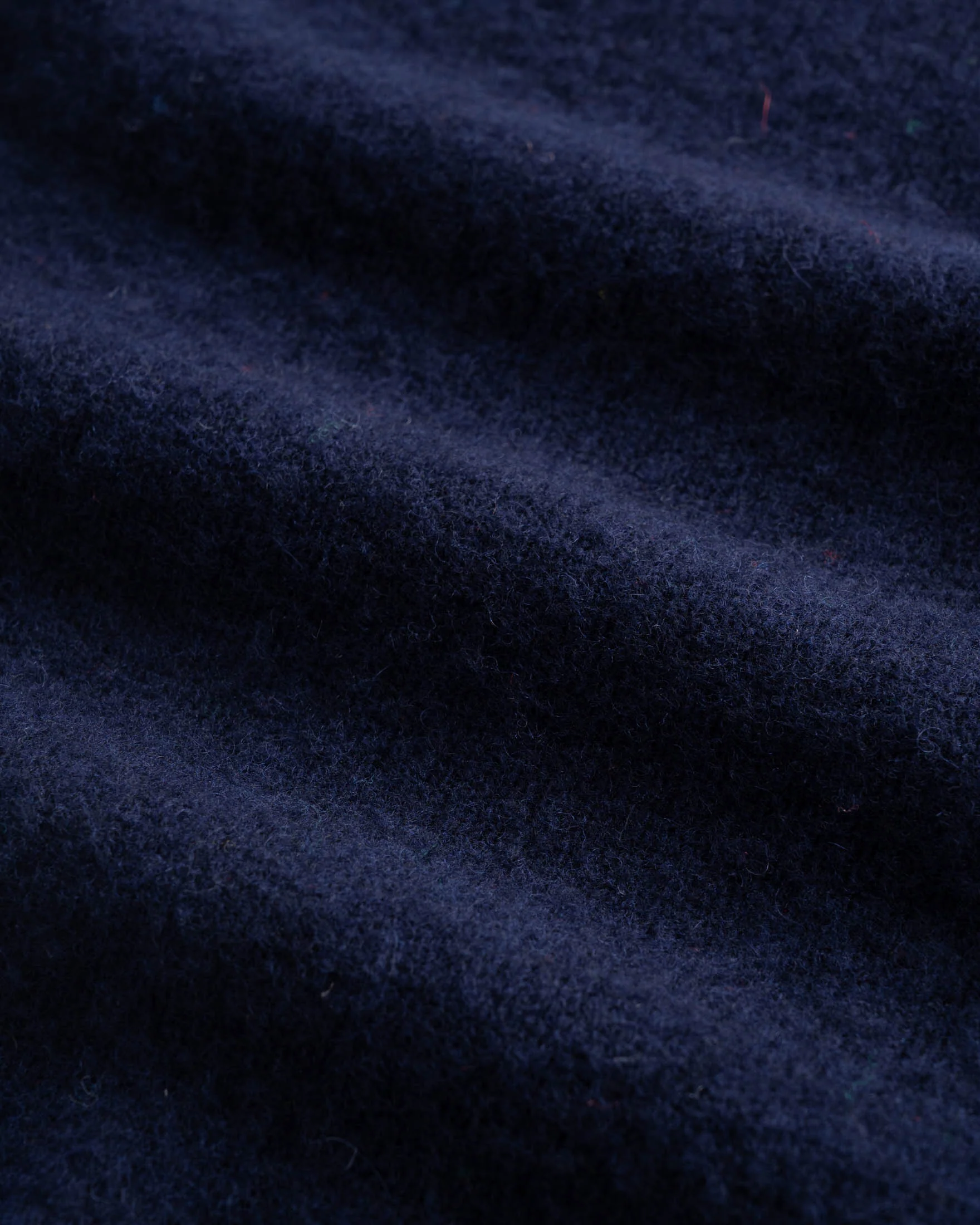 Forevernevermore - Navy (Women) - Image 3