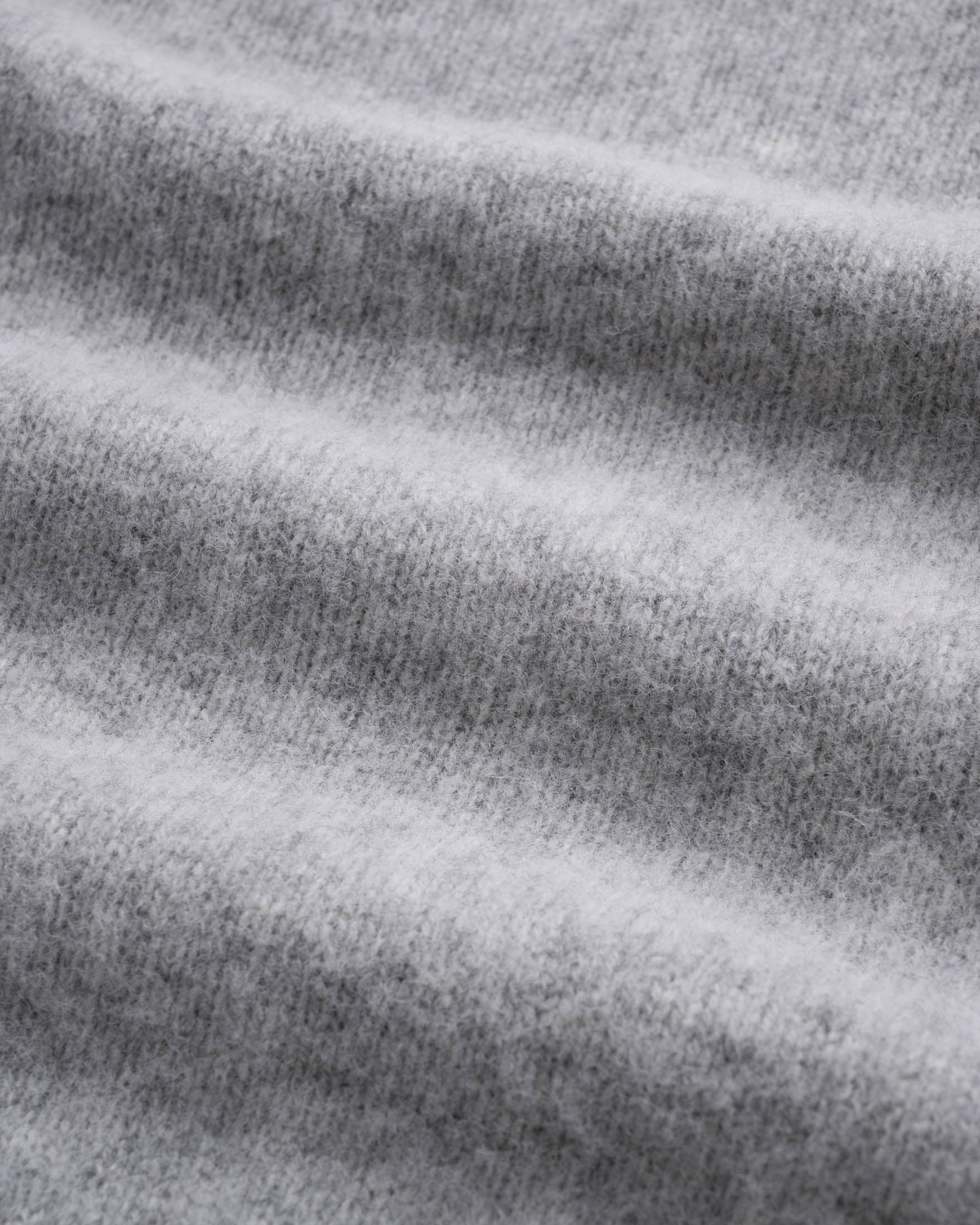 Forevernevermore - Silver (Women) - Image 3