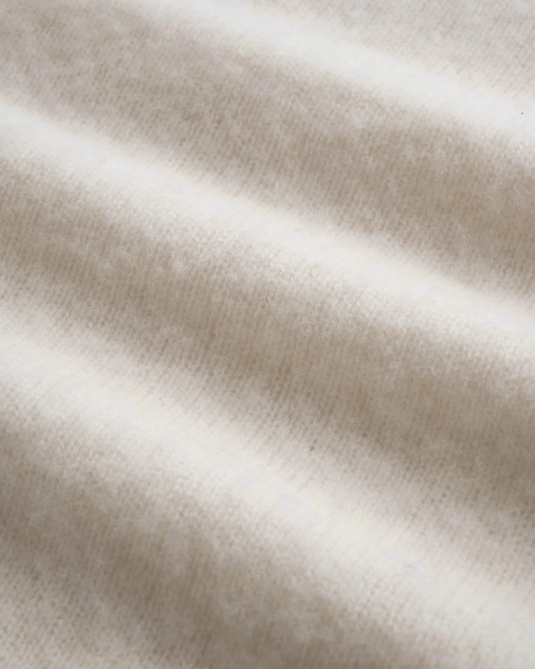 Forevernevermore - White (Women) - Image 3