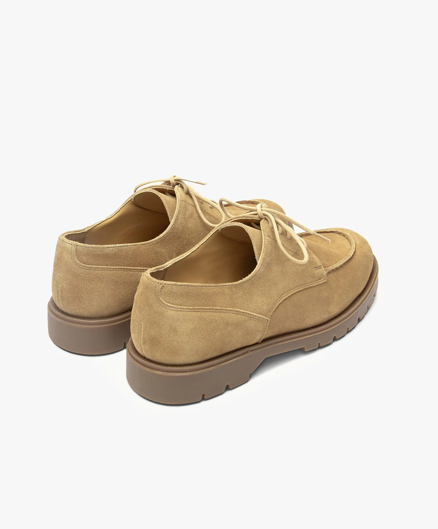 Frodan - Lion Velvet - Image 3