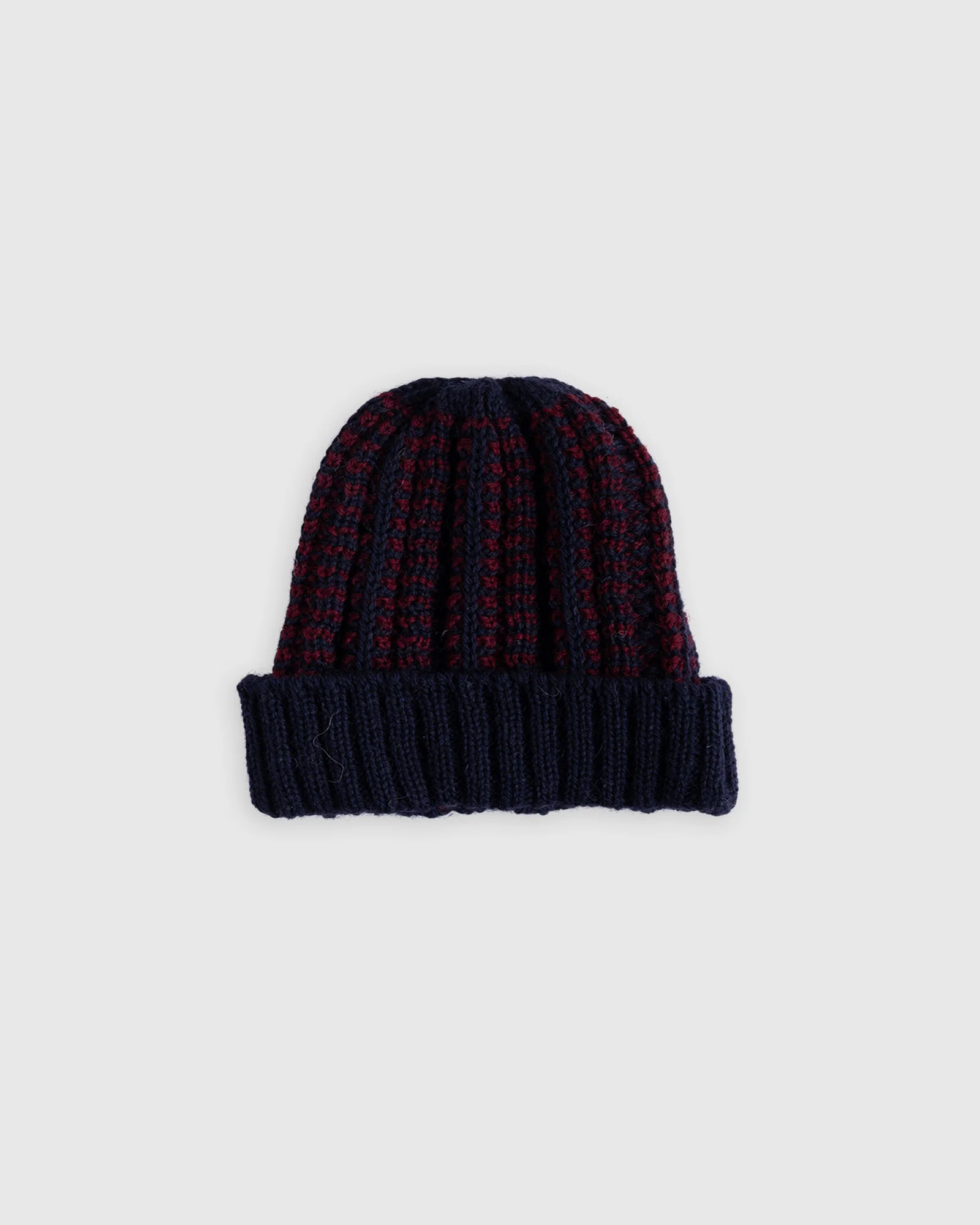 General Hat - C