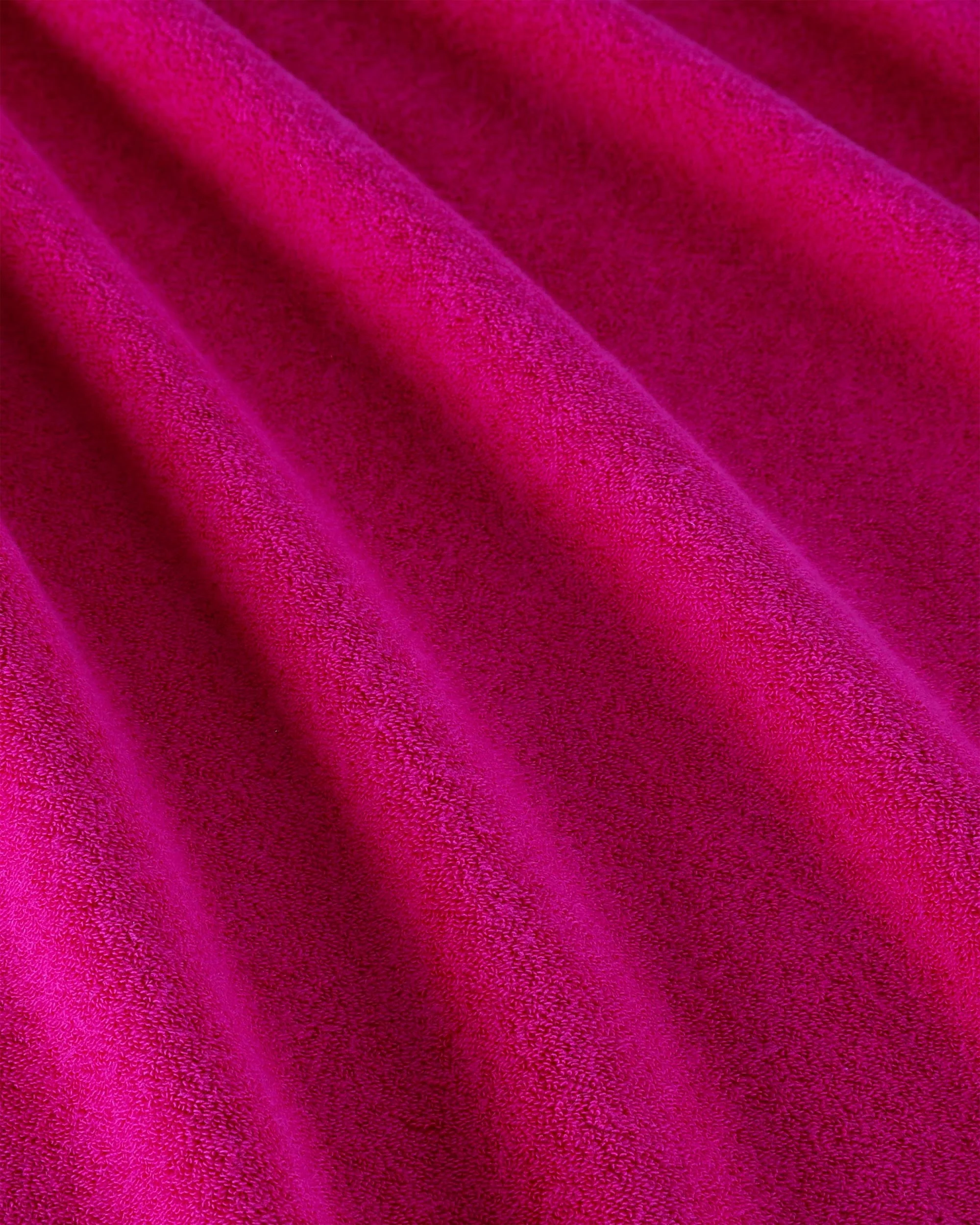 Hard Boiled Babe - Beetroot (Women) - Image 5