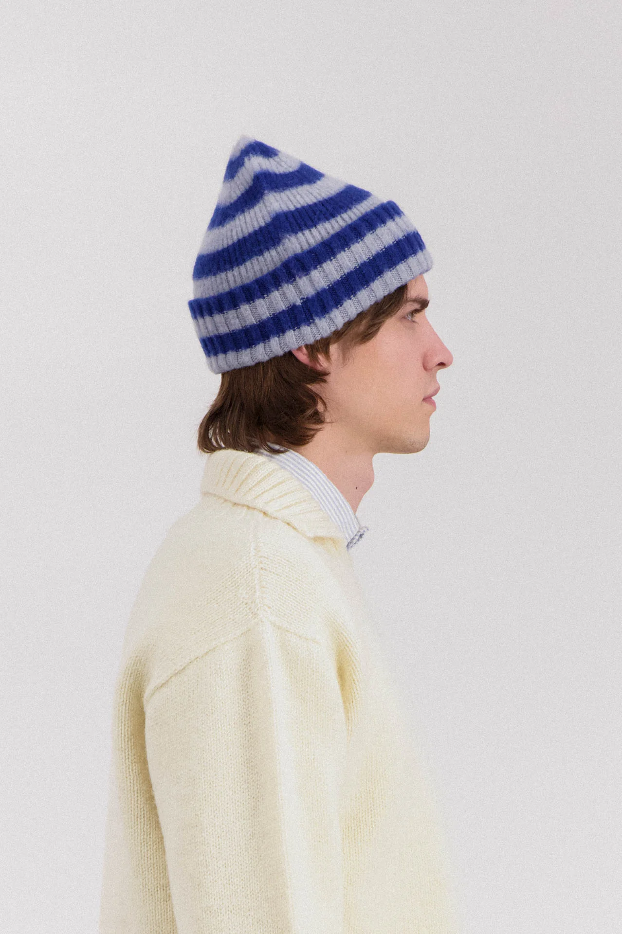 Hard Working Hat - Diesel - Image 3