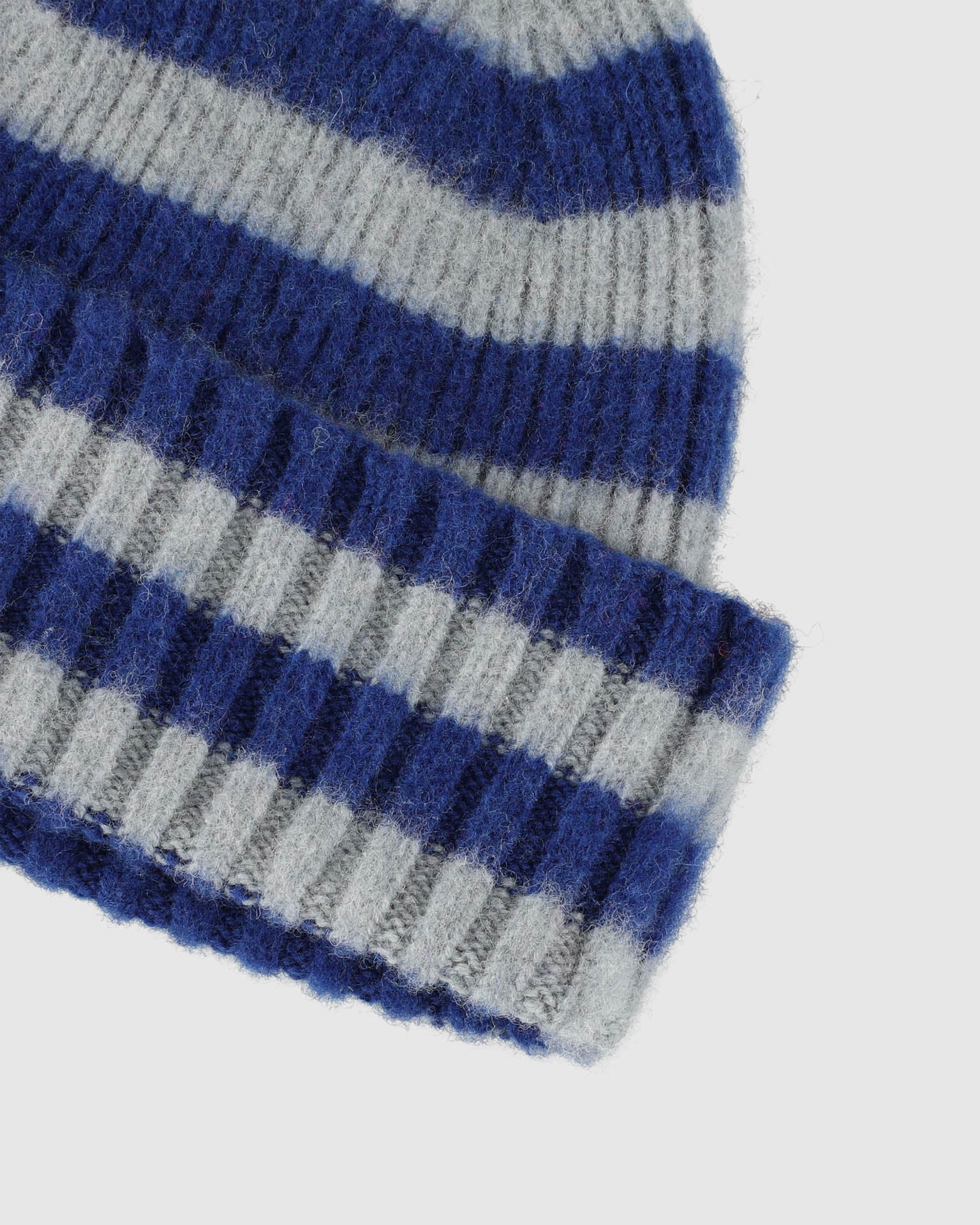 Hard Working Hat - Diesel - Image 4