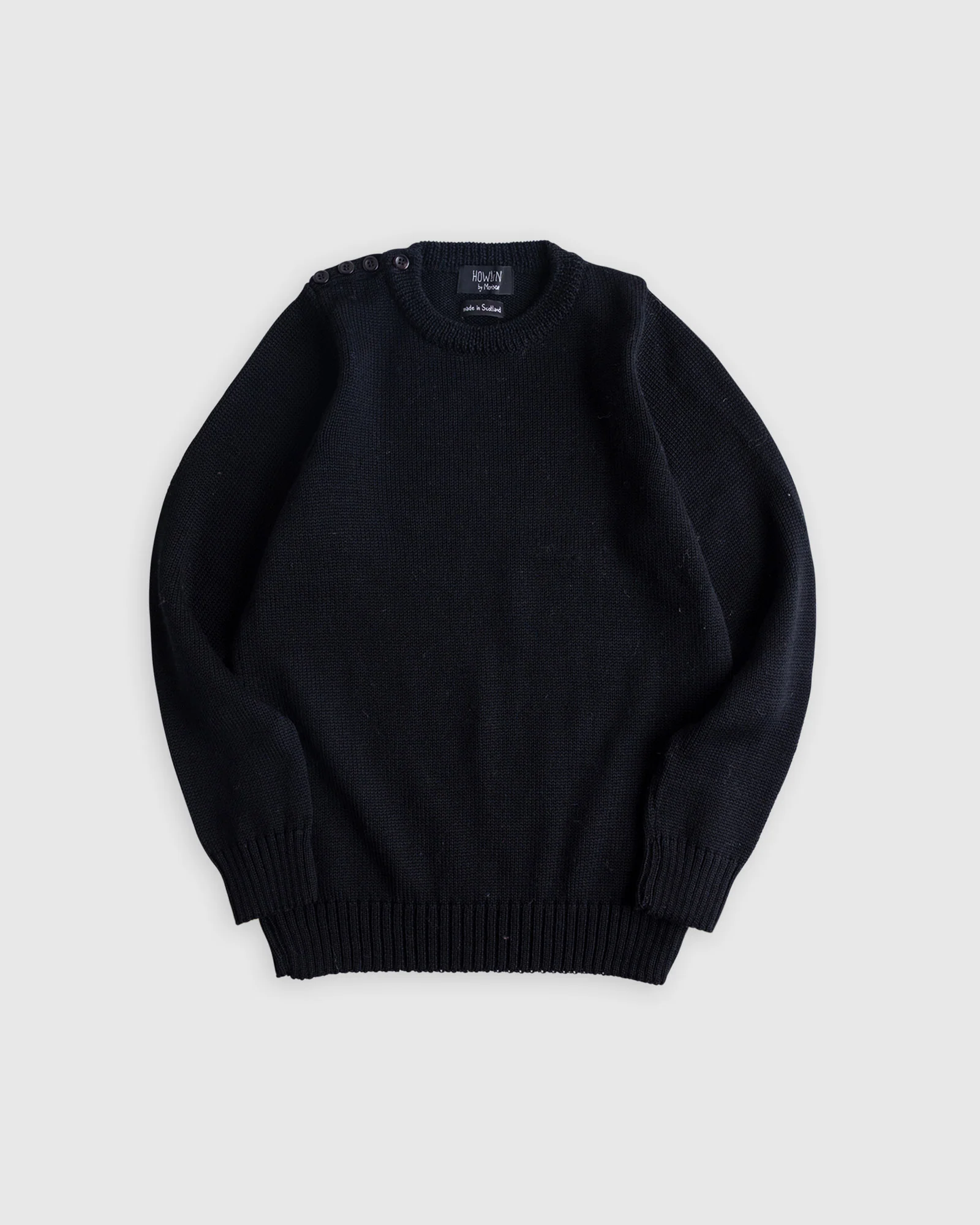Harvey - Navy