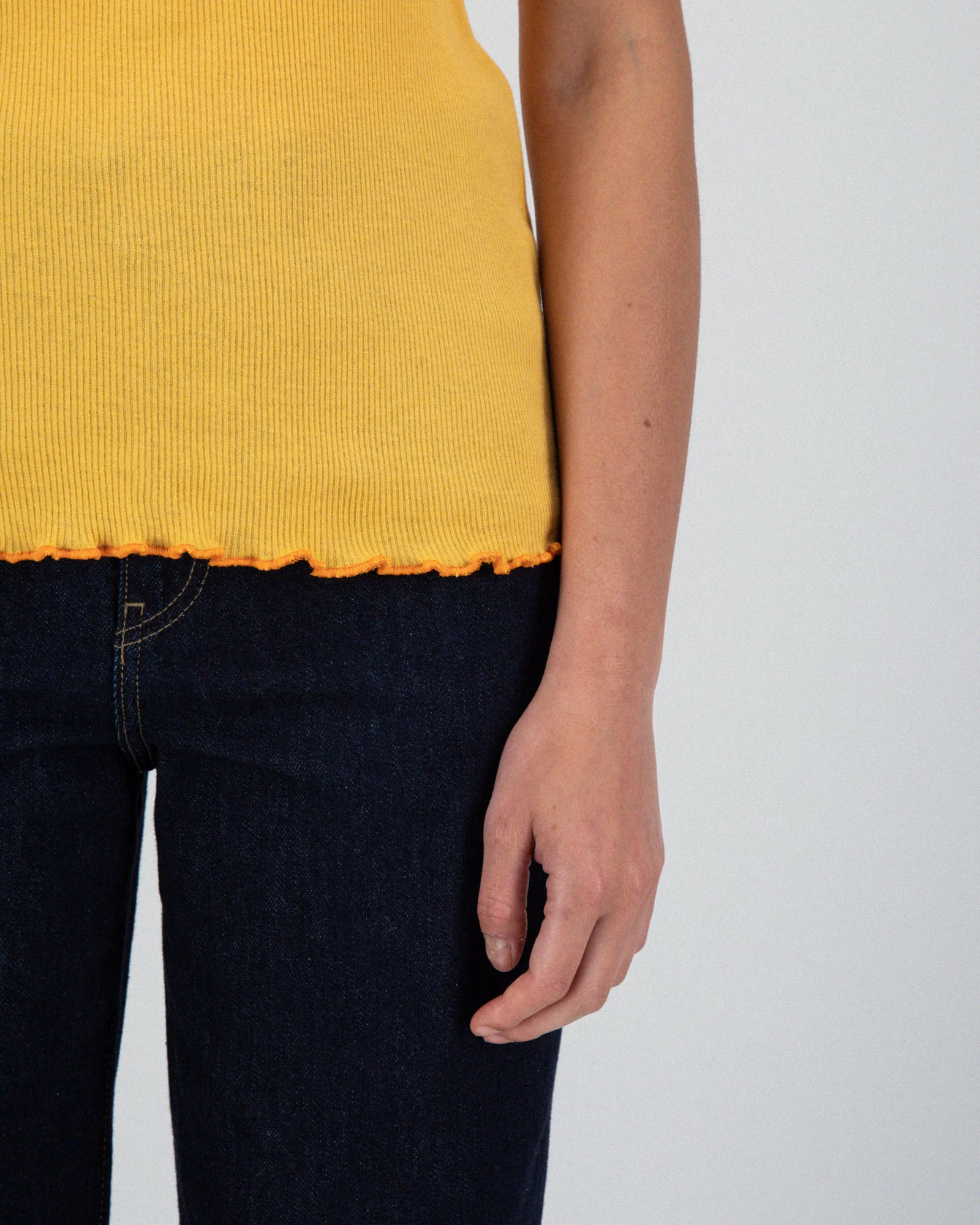 Hello And Goodbye - Butter In The Sun (Women) - Image 3