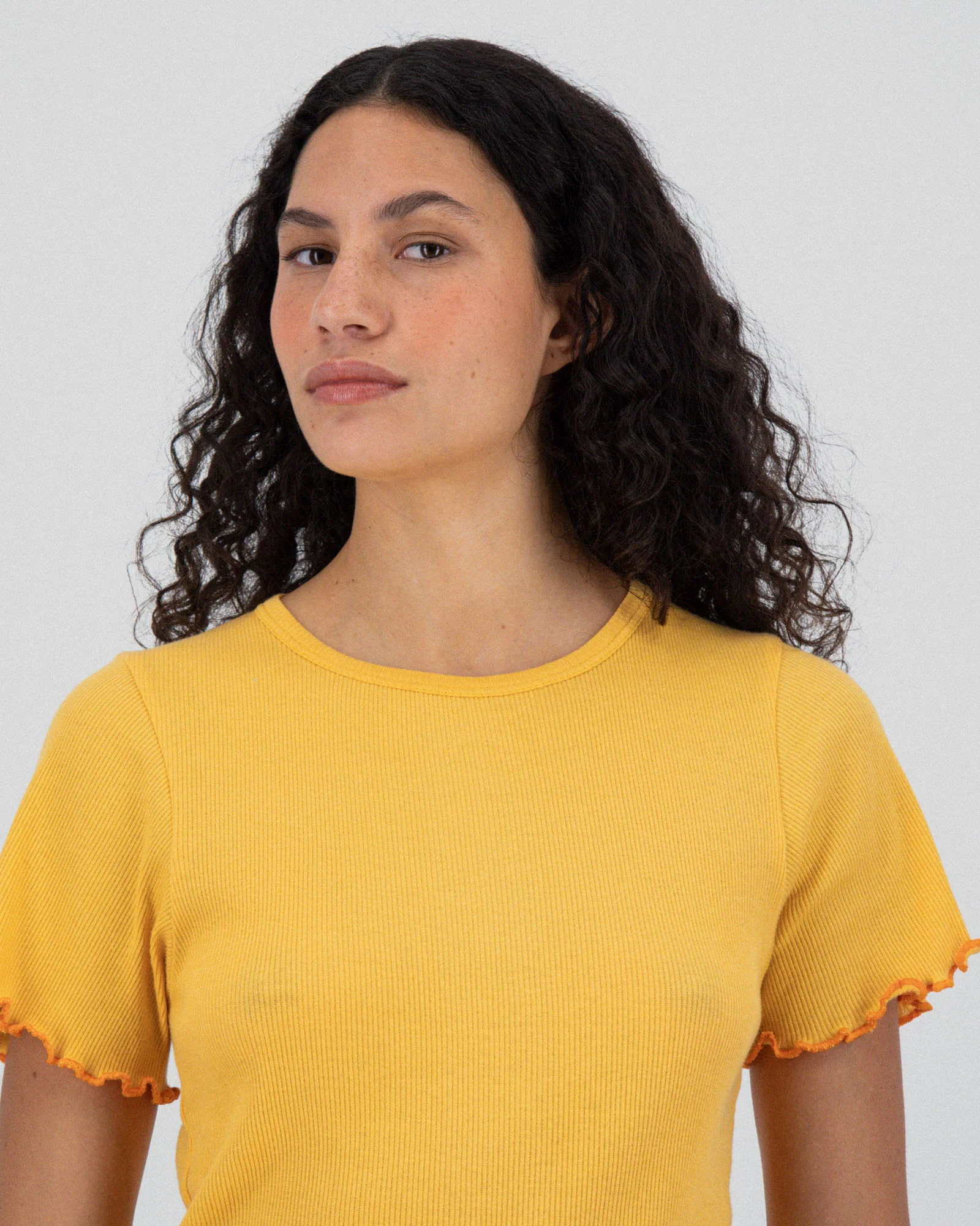 Hello And Goodbye - Butter In The Sun (Women) - Image 4