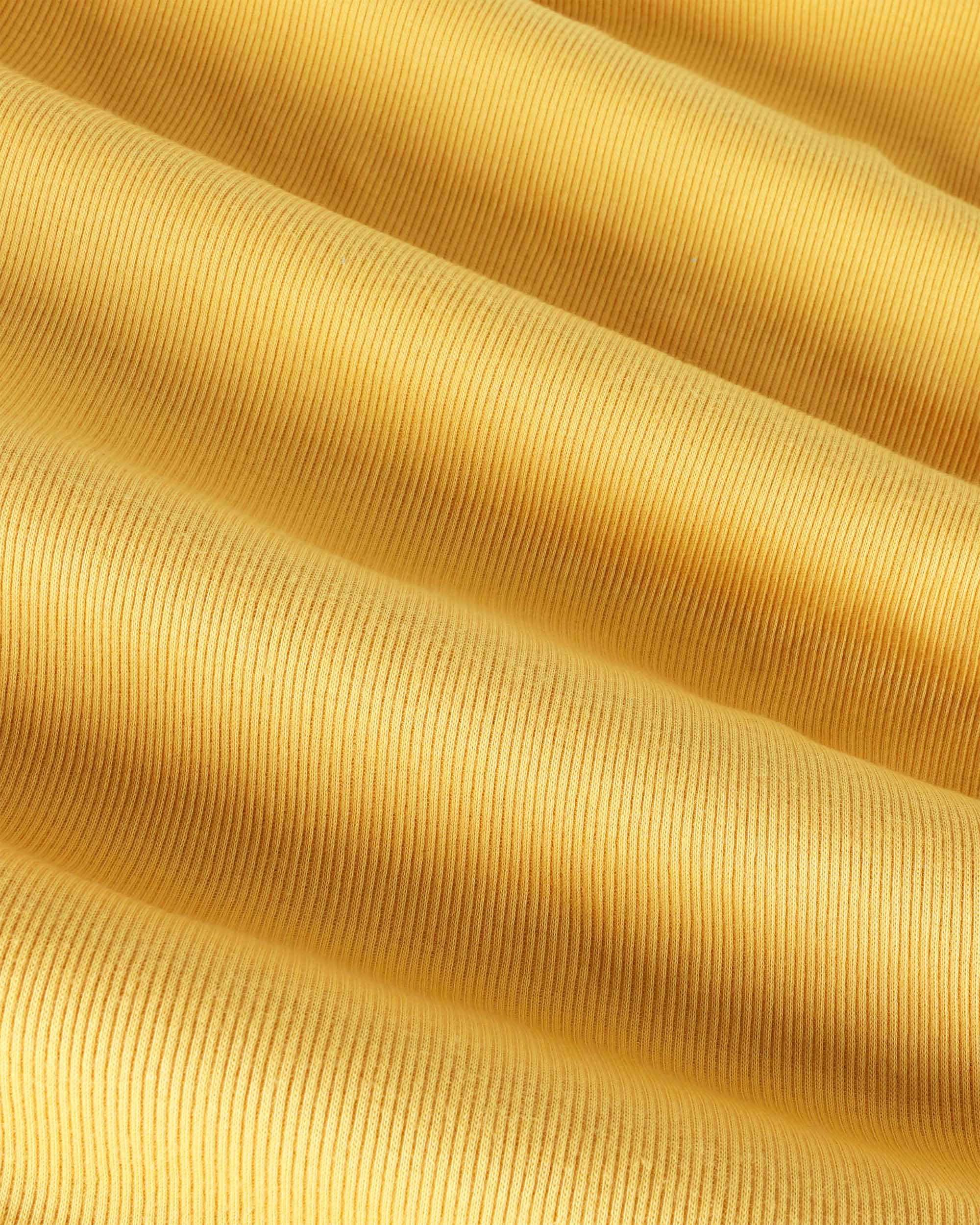 Hello And Goodbye - Butter In The Sun (Women) - Image 5