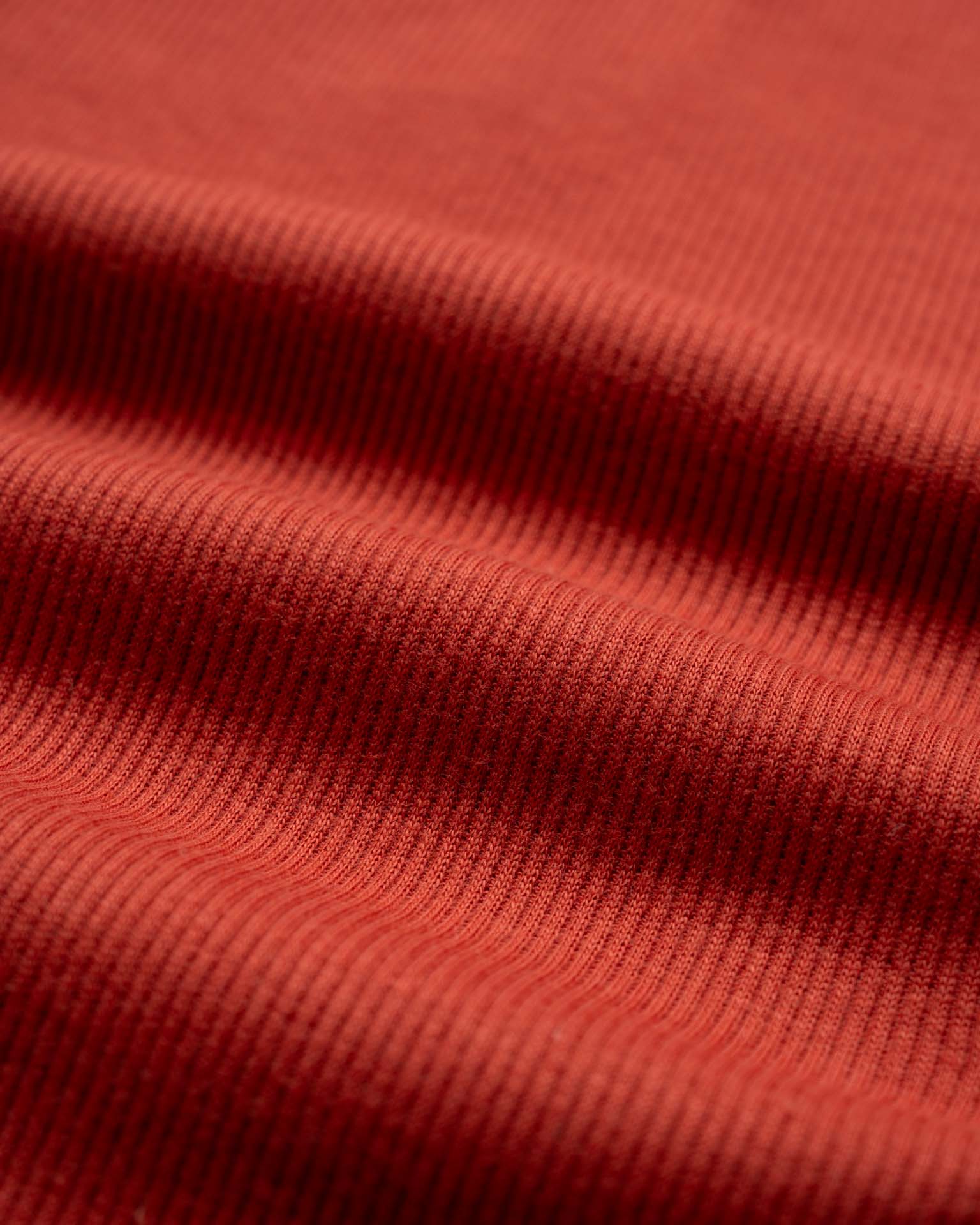 Hello And Goodbye - Red Fire (Women) - Image 8
