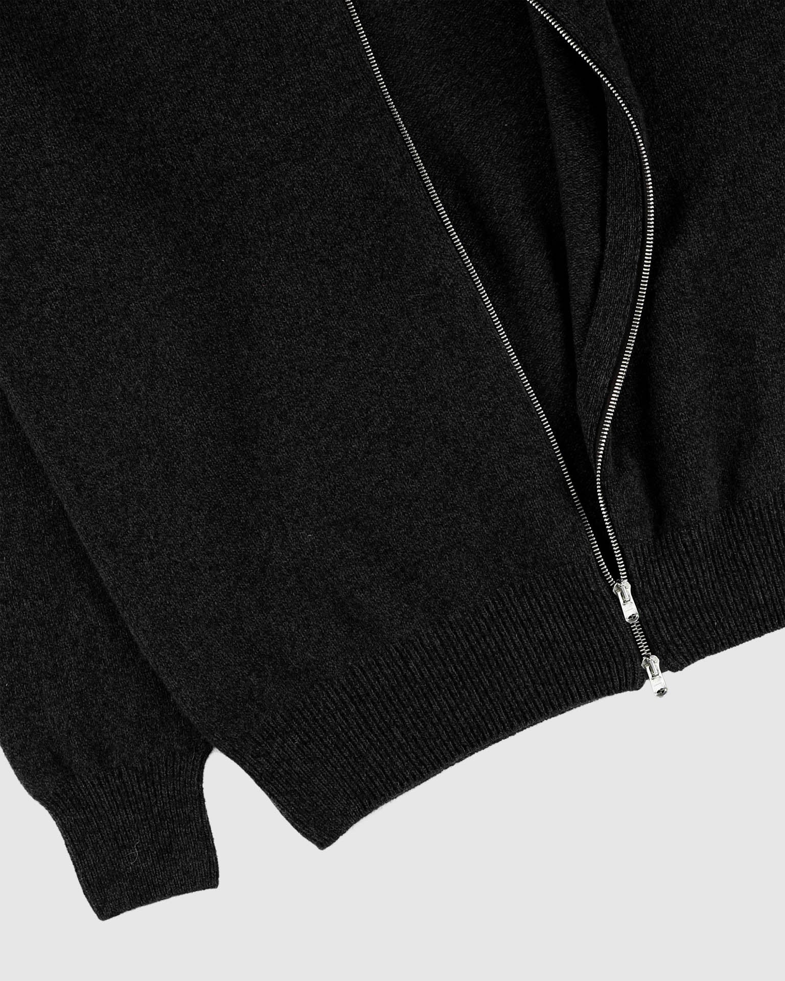 High Pressure - Black - Image 3