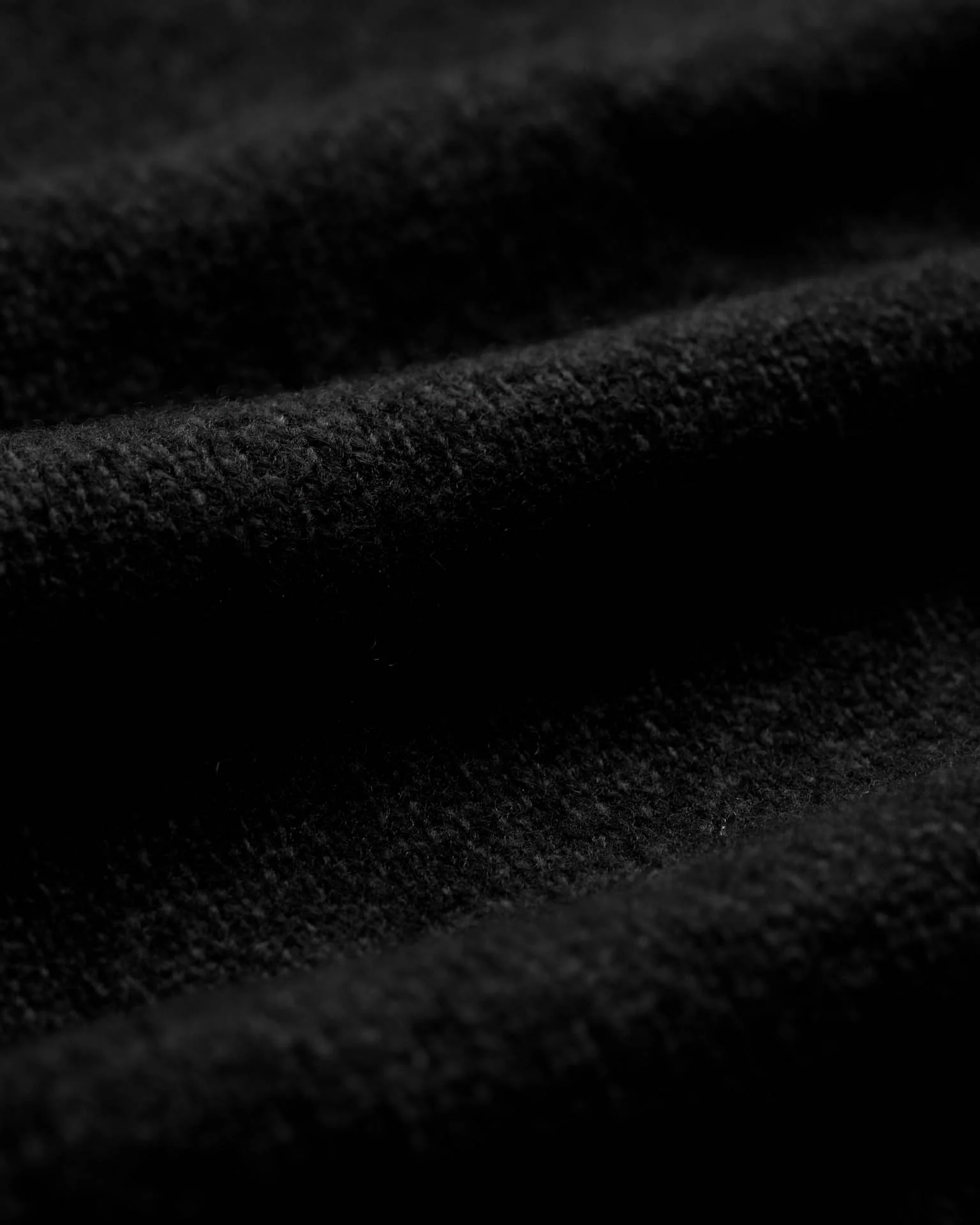 High Pressure - Black - Image 4