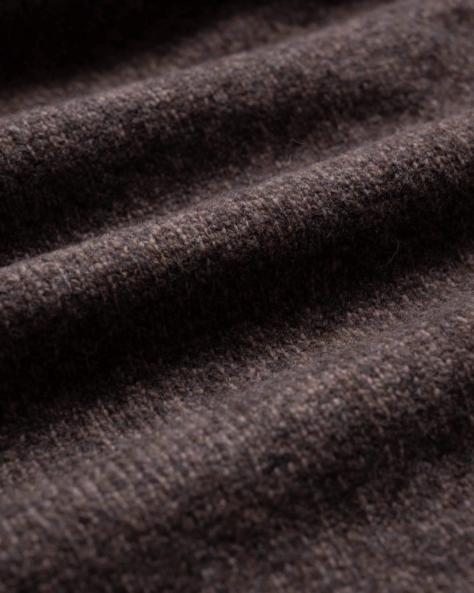 High Pressure - Brown Mix - Image 2
