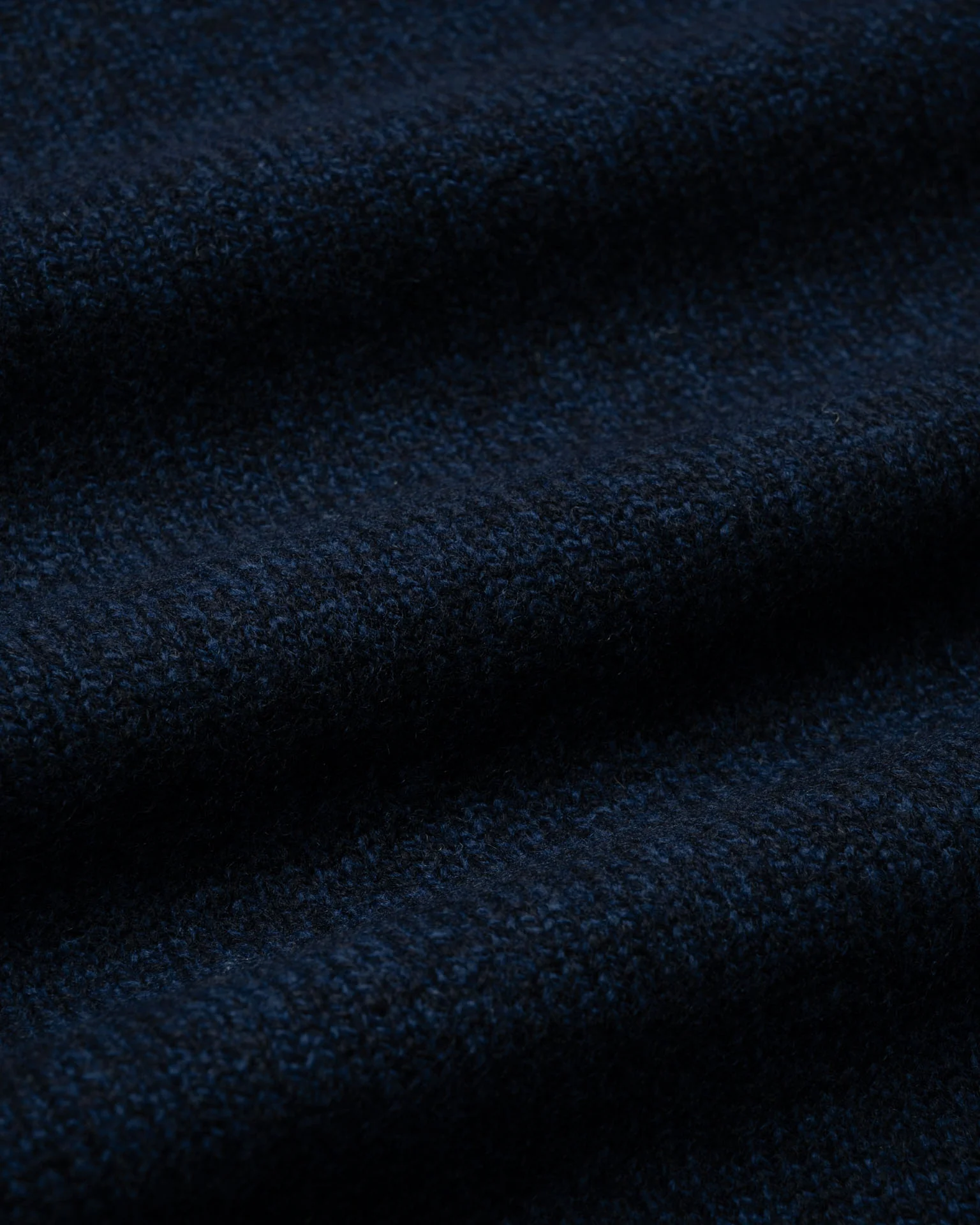 High Pressure - Navy - Image 2