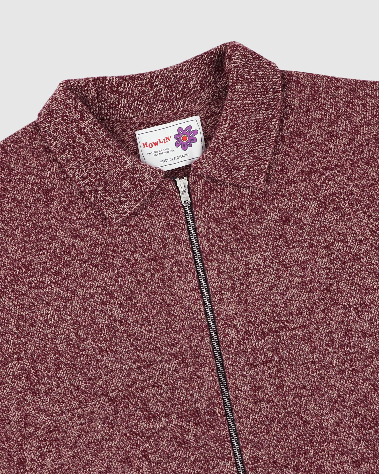 High Pressure - Cherry Mix - Image 2