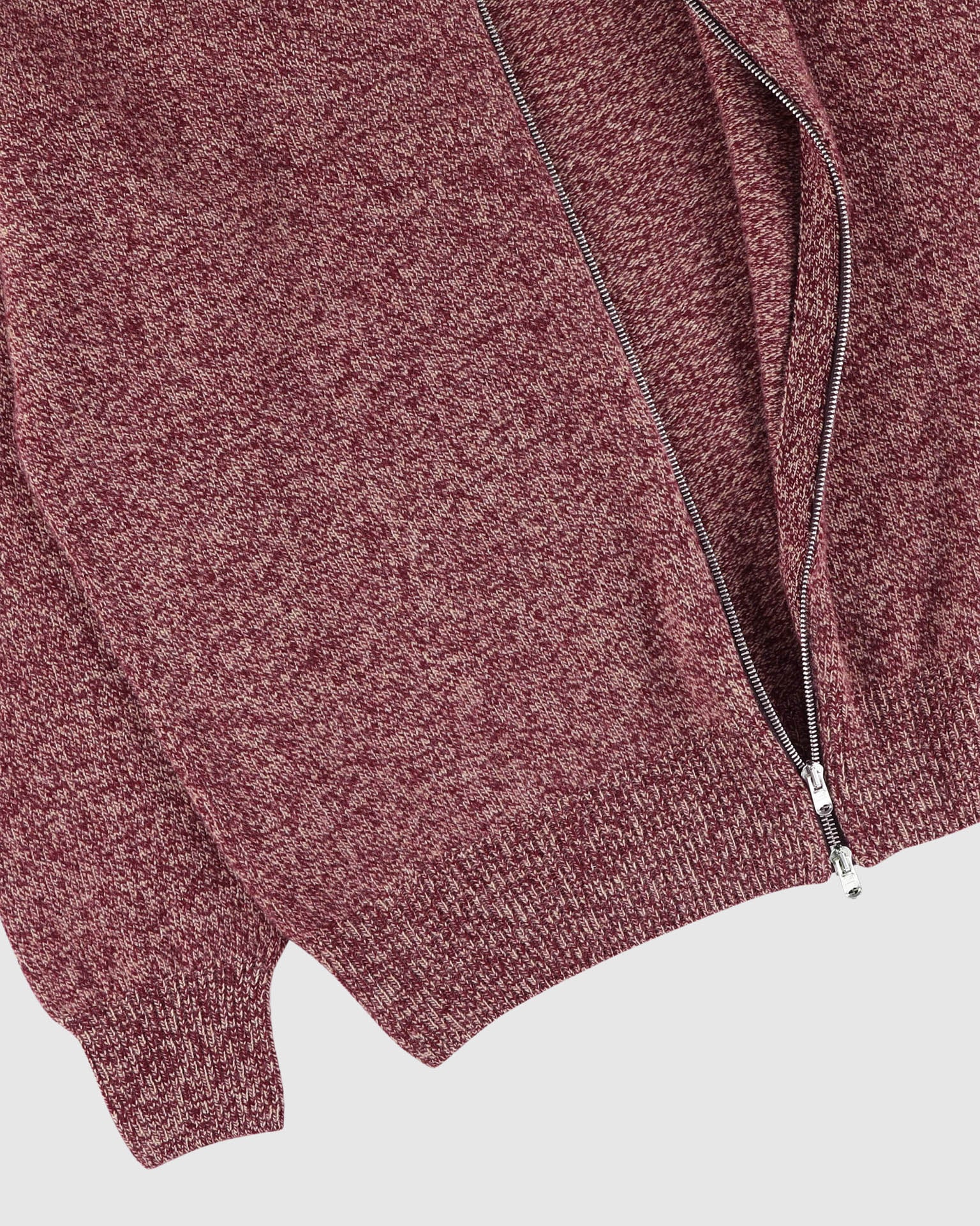 High Pressure - Cherry Mix - Image 3