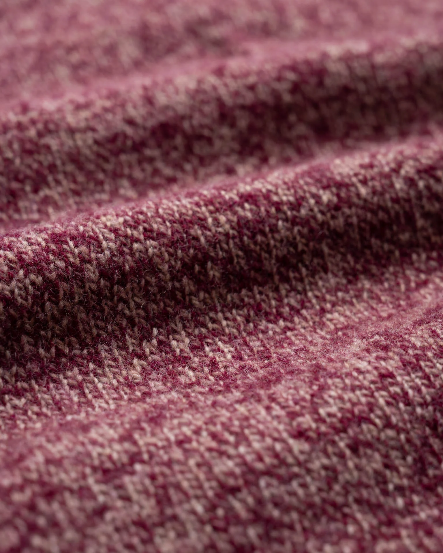 High Pressure - Cherry Mix - Image 4
