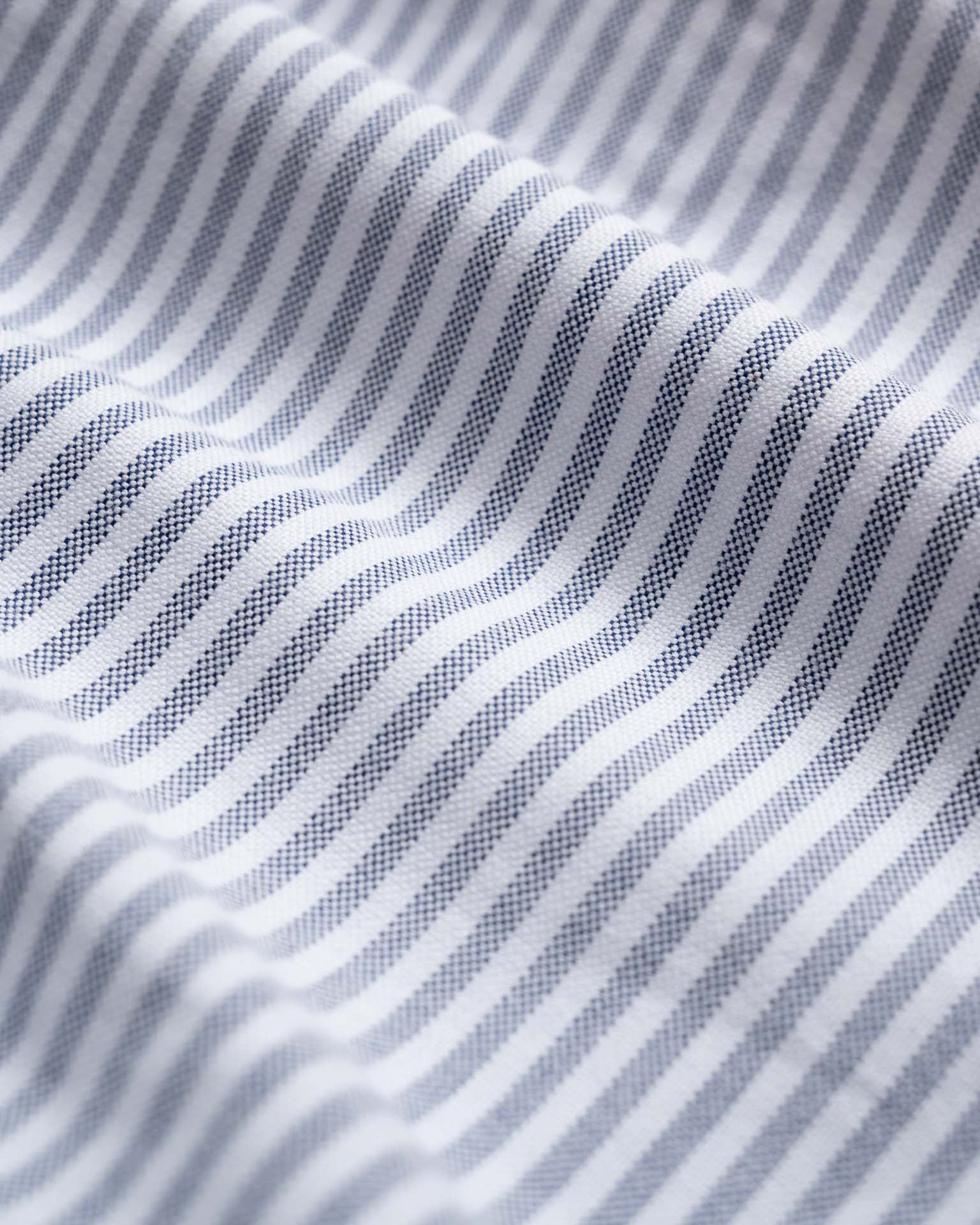 Highlife Shirt - Stripe Mix - Image 8