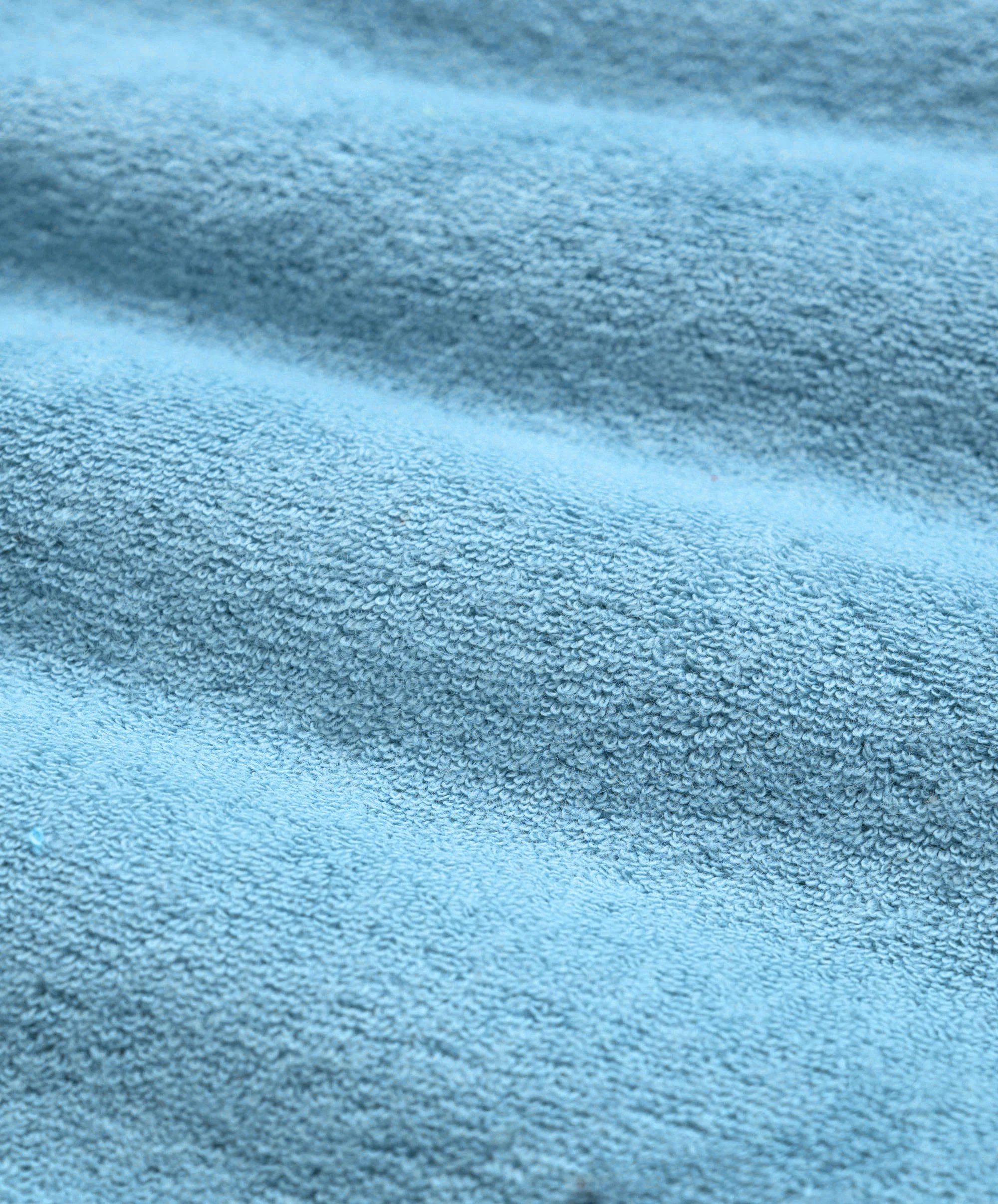Highlife Time - Cold Blue (Women) - Image 3