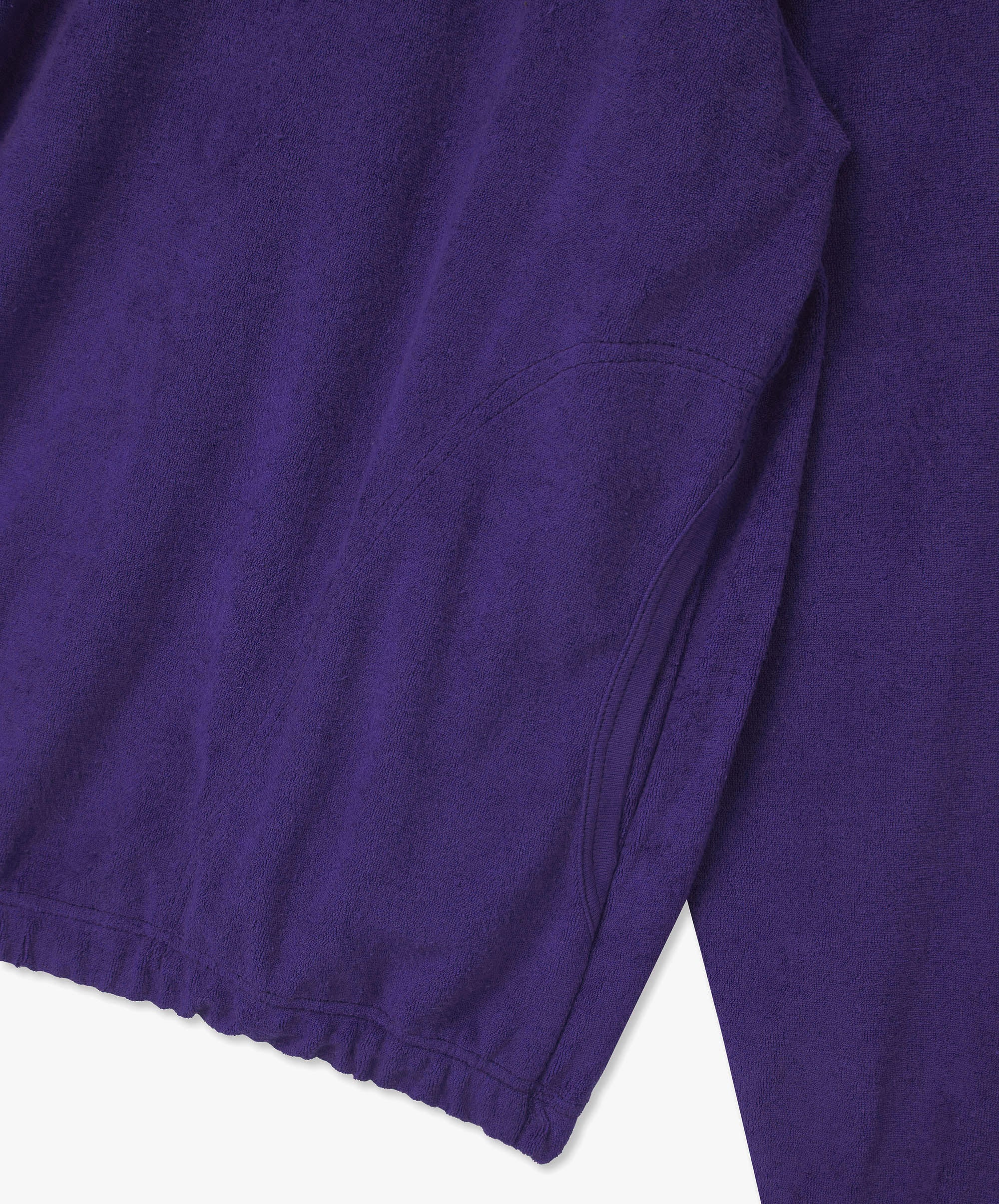 Homer Hossa - Purple Eyes - Image 3