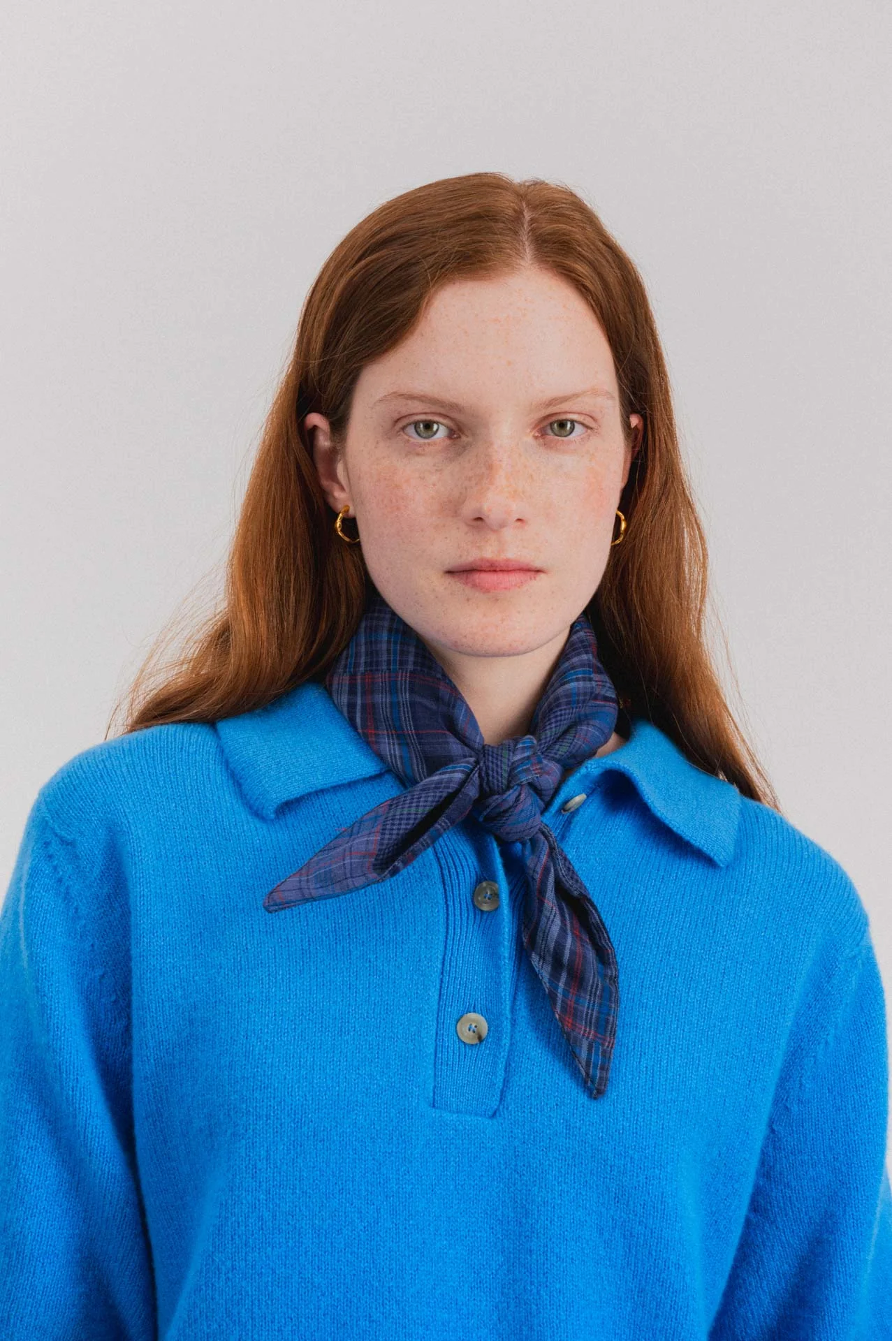 Hot Buttered Knit - Malibu (Women) - Image 2