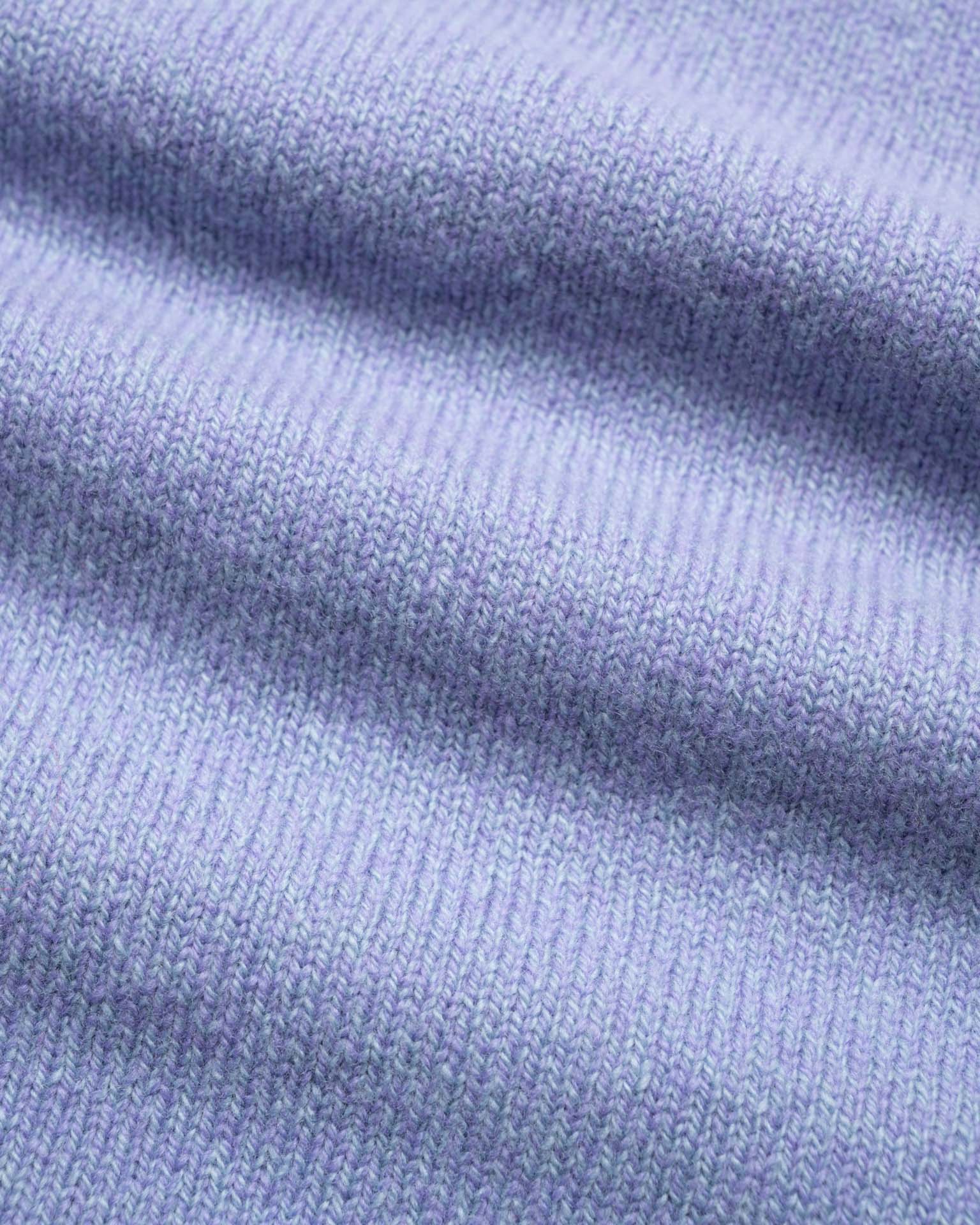 Hot Buttered Knit - Violet Mix (Women) - Image 9