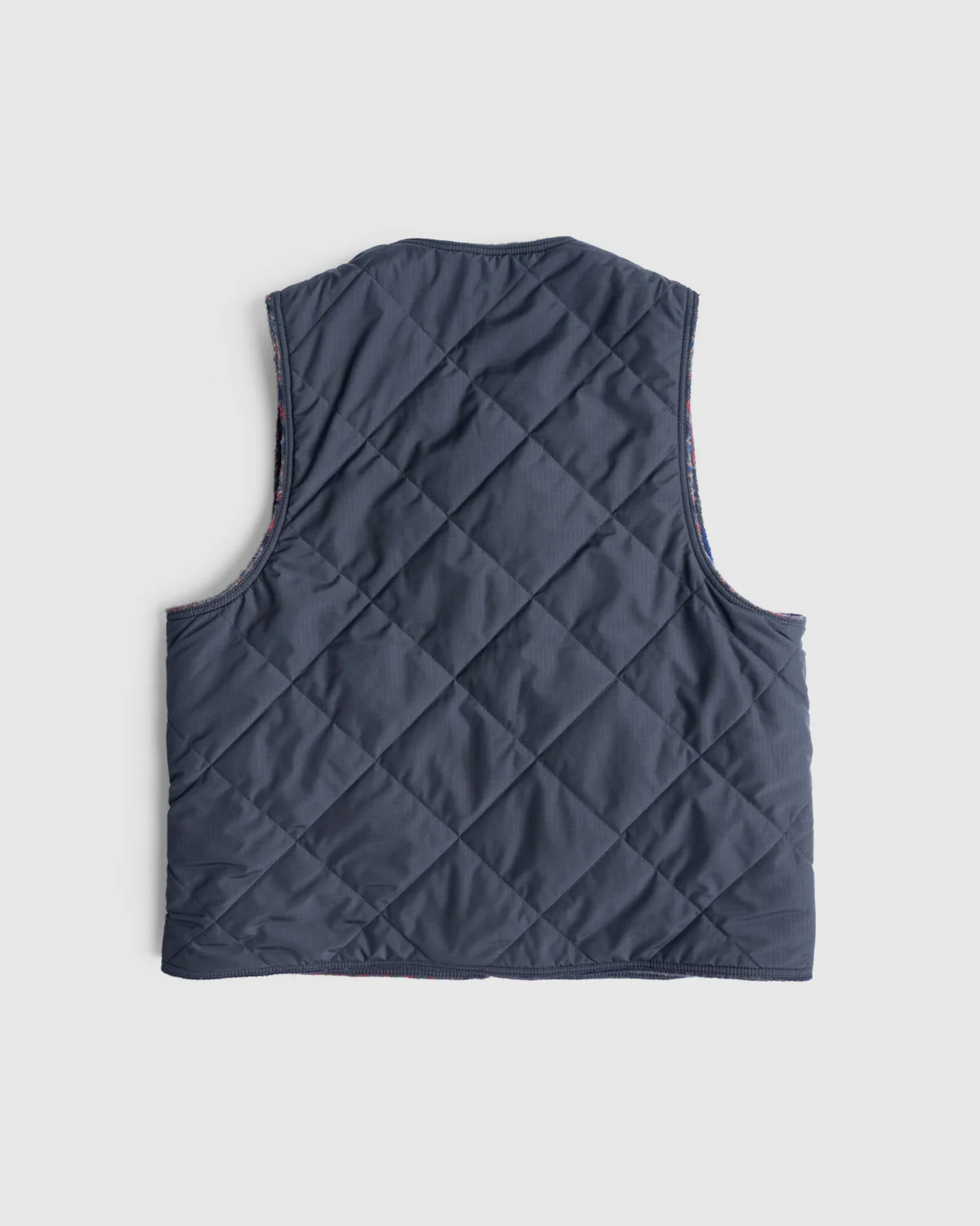Howlin' x Engineered Garments - Cosmic Vest - Image 3