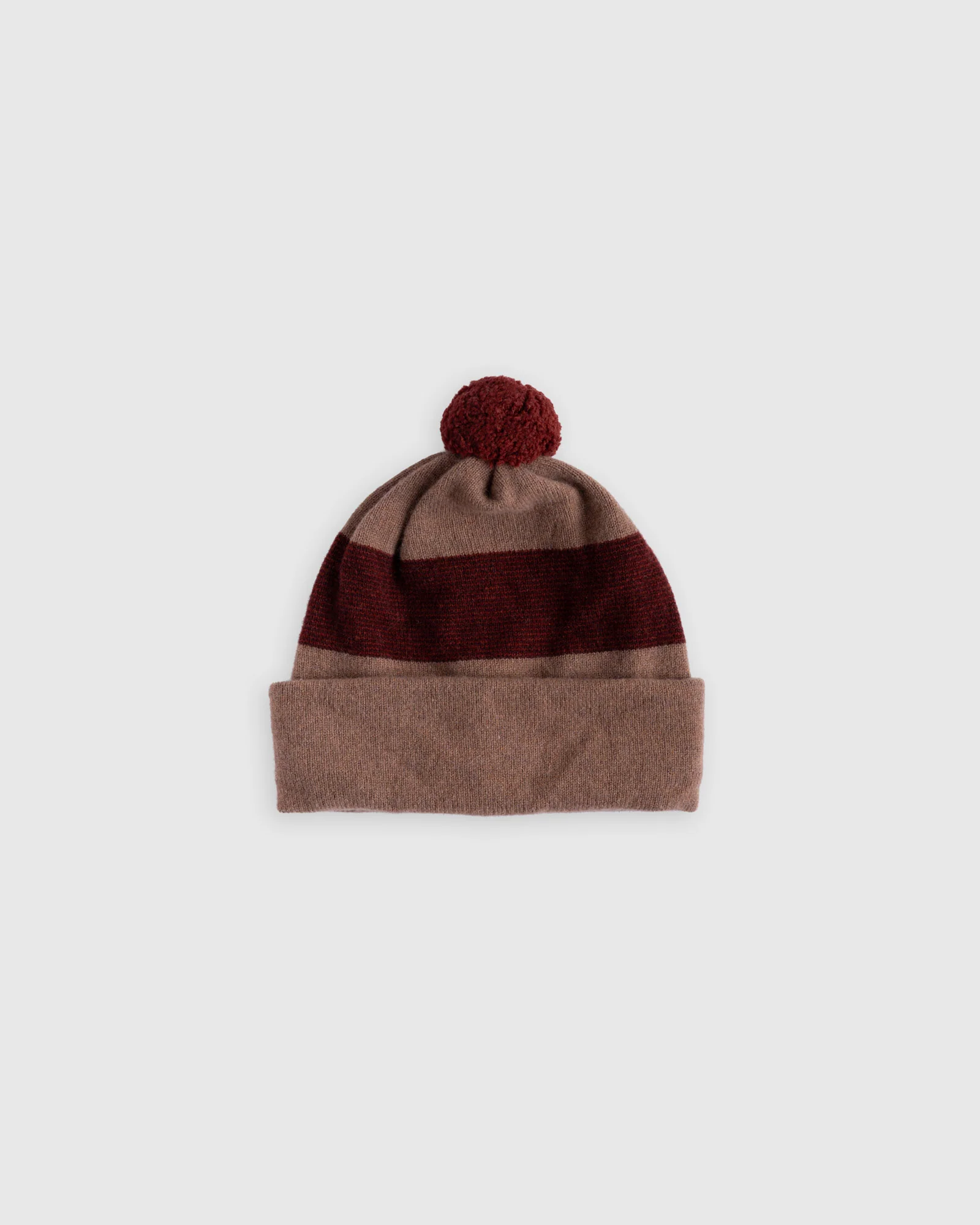 Jackie Mittoo Hat - Magic