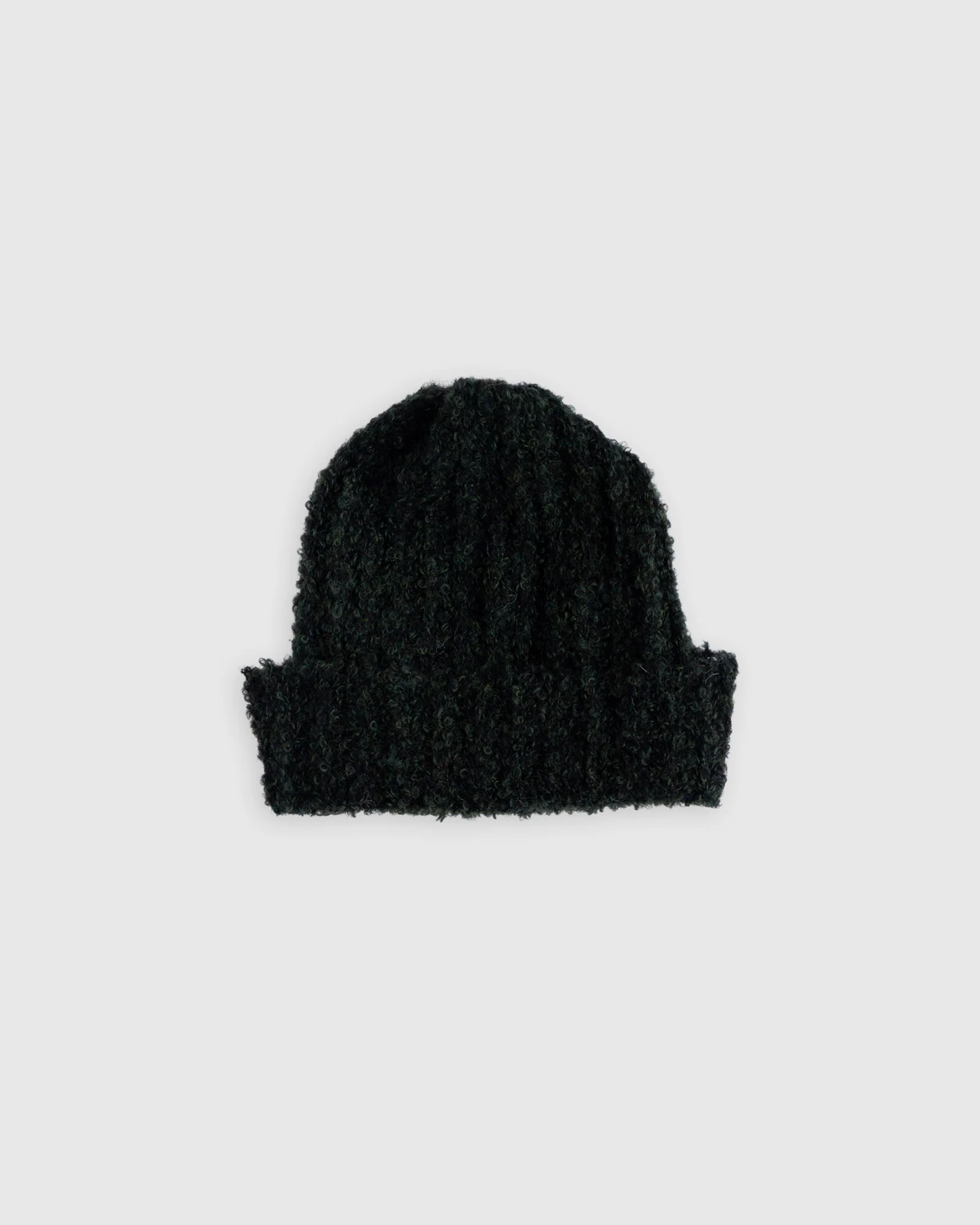 Jungle Hat - Moss