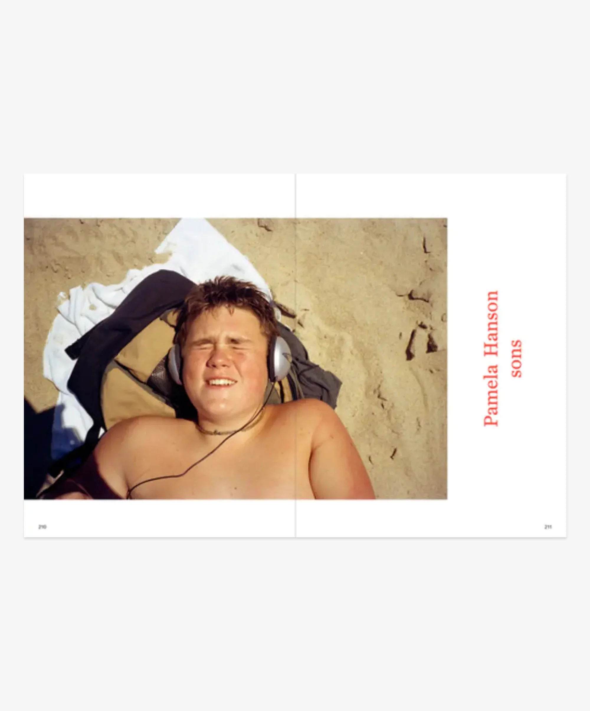 Kennedy Magazine - Issue 14 - Image 2