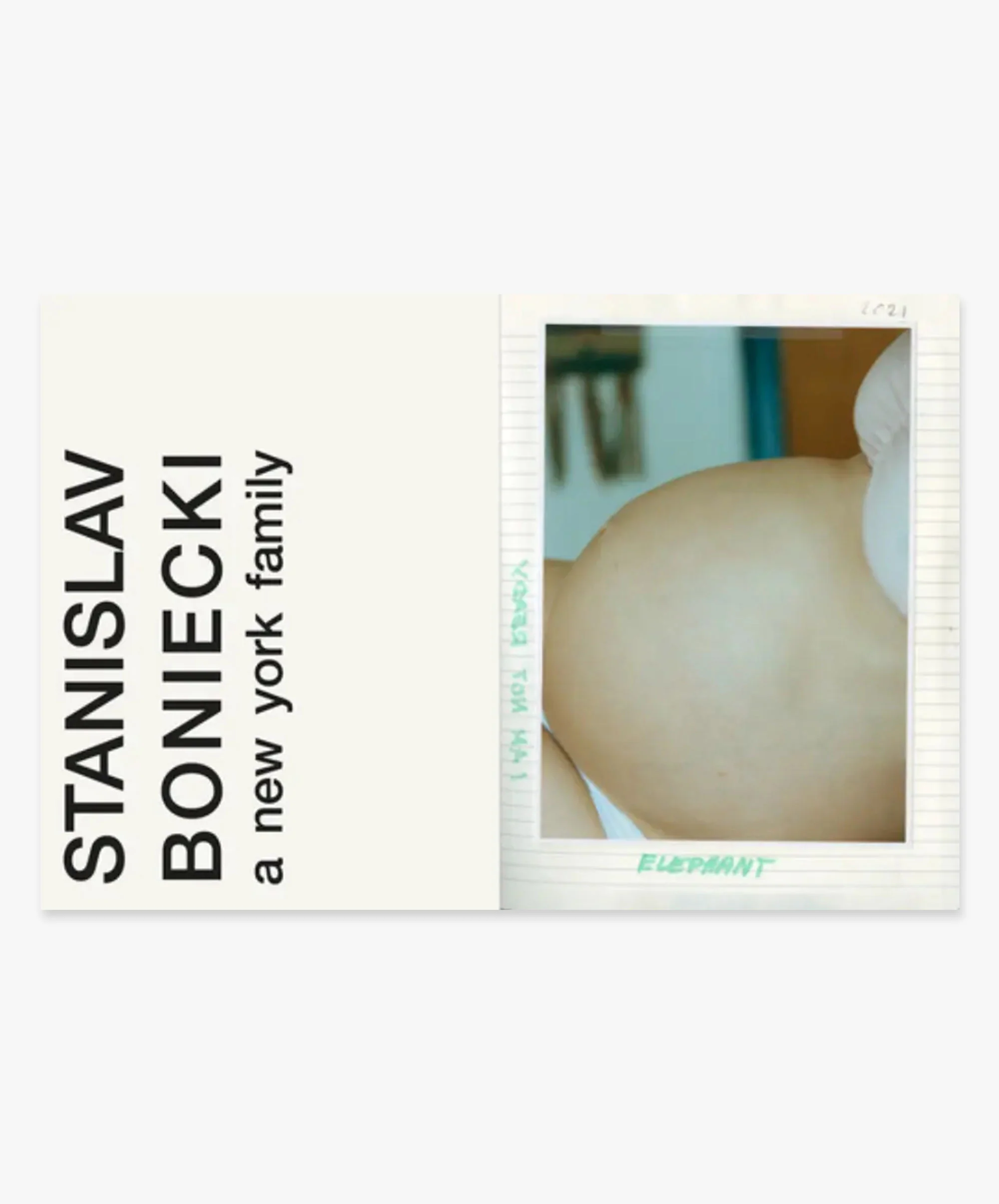 Kennedy Magazine - Issue 14 - Image 6