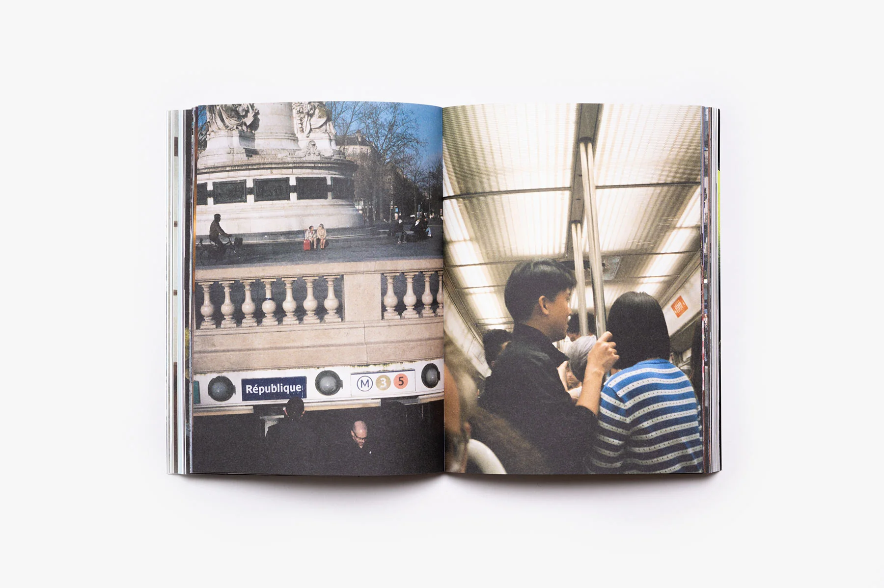 Kennedy Magazine - Issue 15 - Image 4