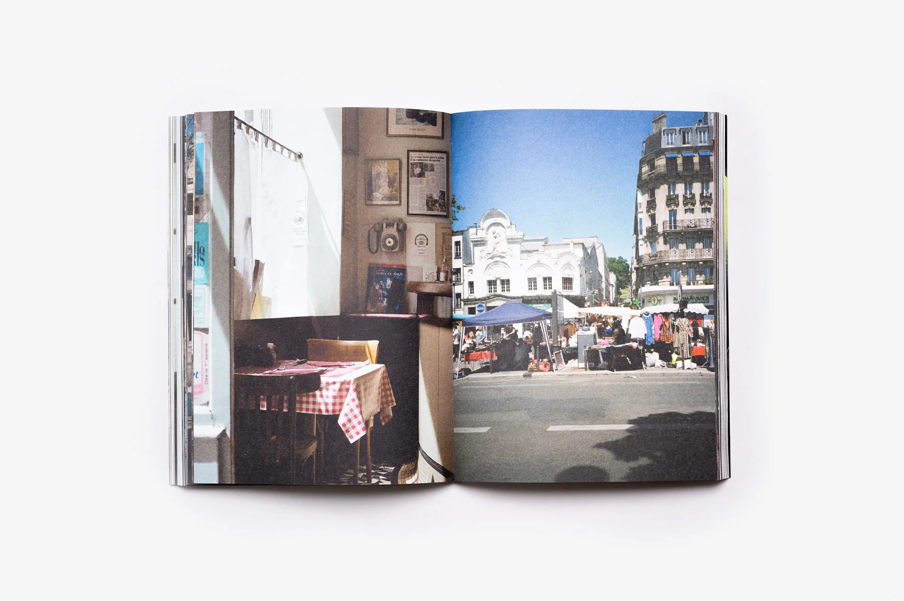Kennedy Magazine - Issue 15 - Image 5