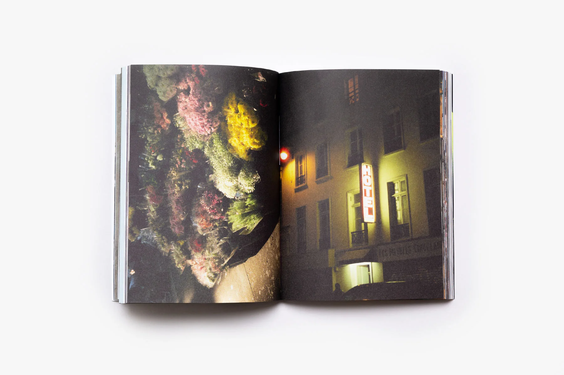 Kennedy Magazine - Issue 15 - Image 6