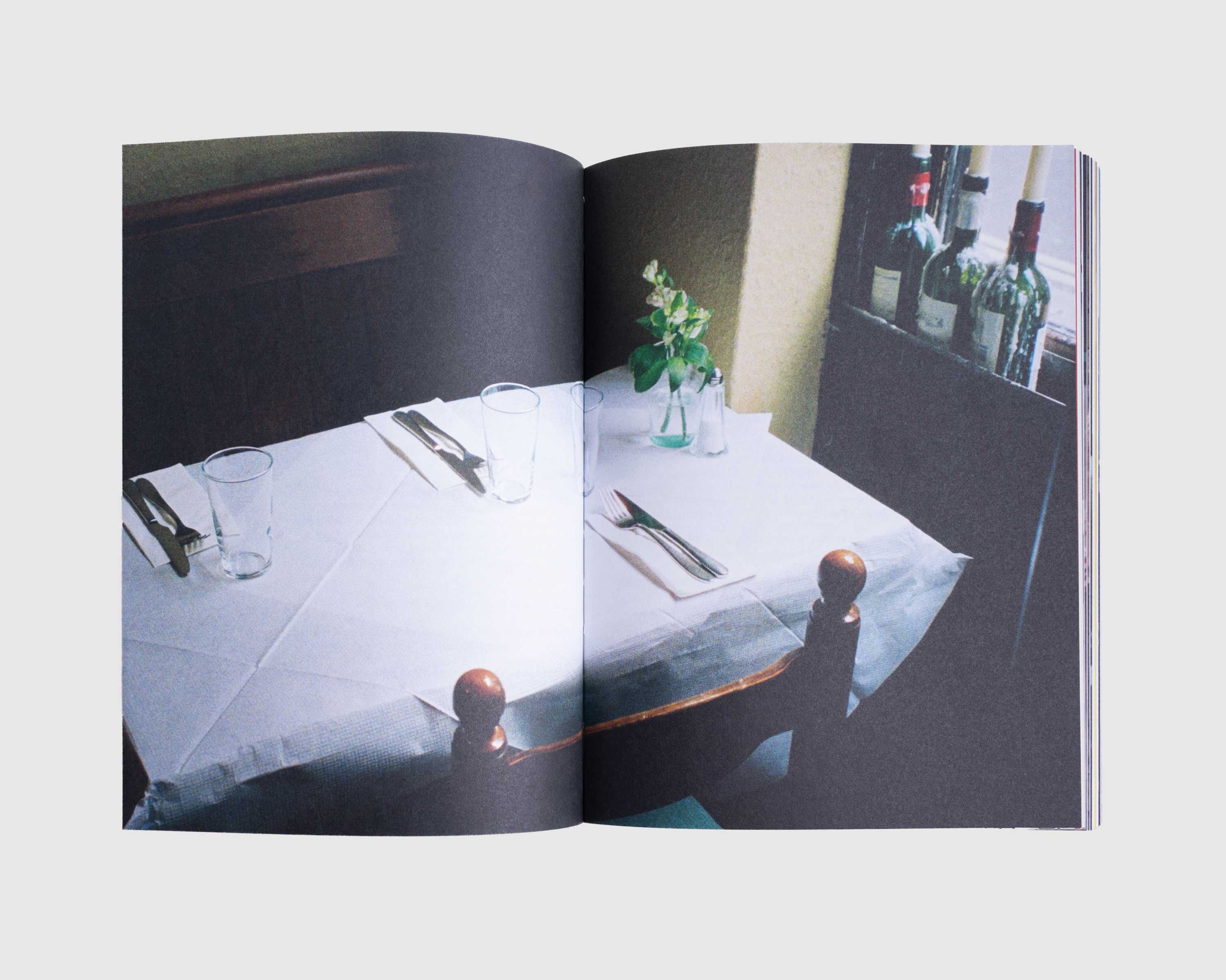 Kennedy Magazine - Issue 16 - Image 5